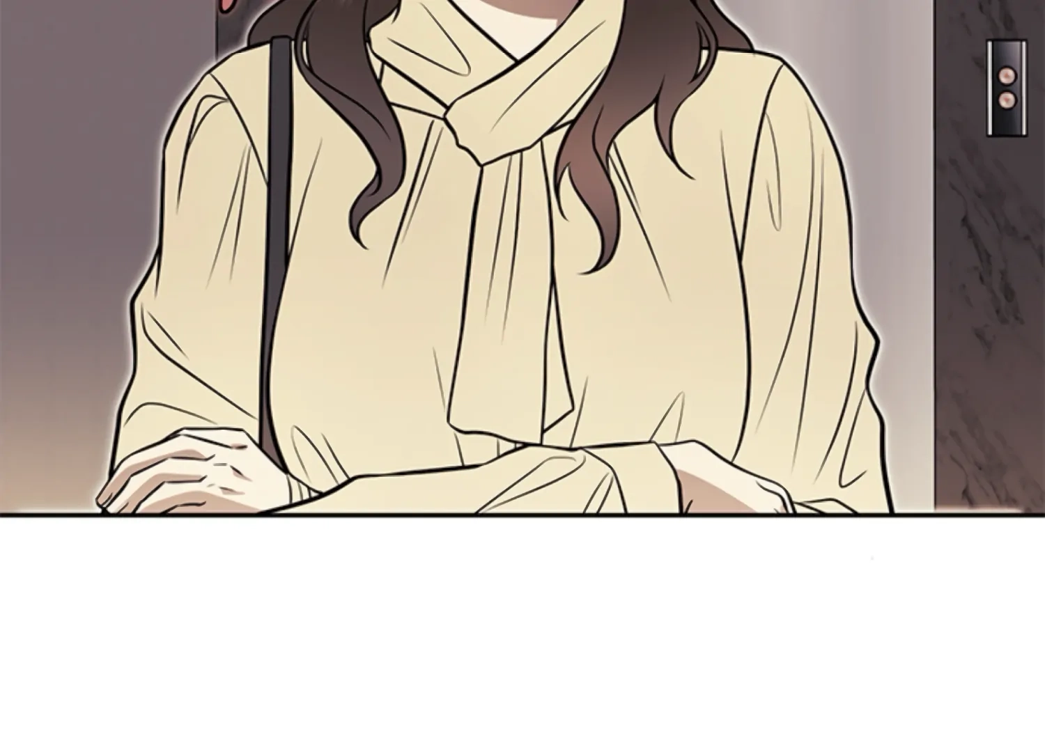 Oppa, Just One Bite Chapter 16 page 126 - 