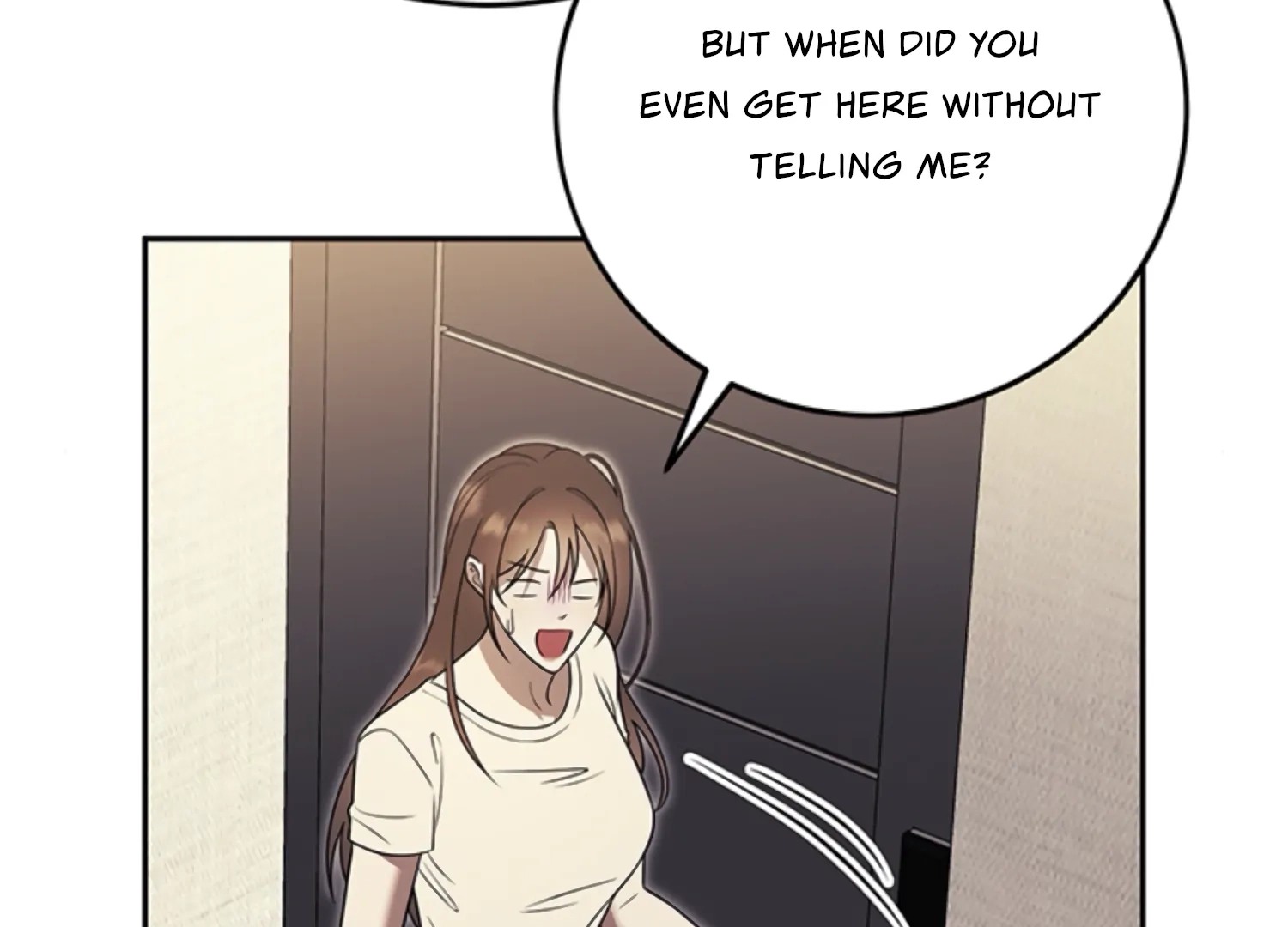 Oppa, Just One Bite Chapter 16 page 128 - 
