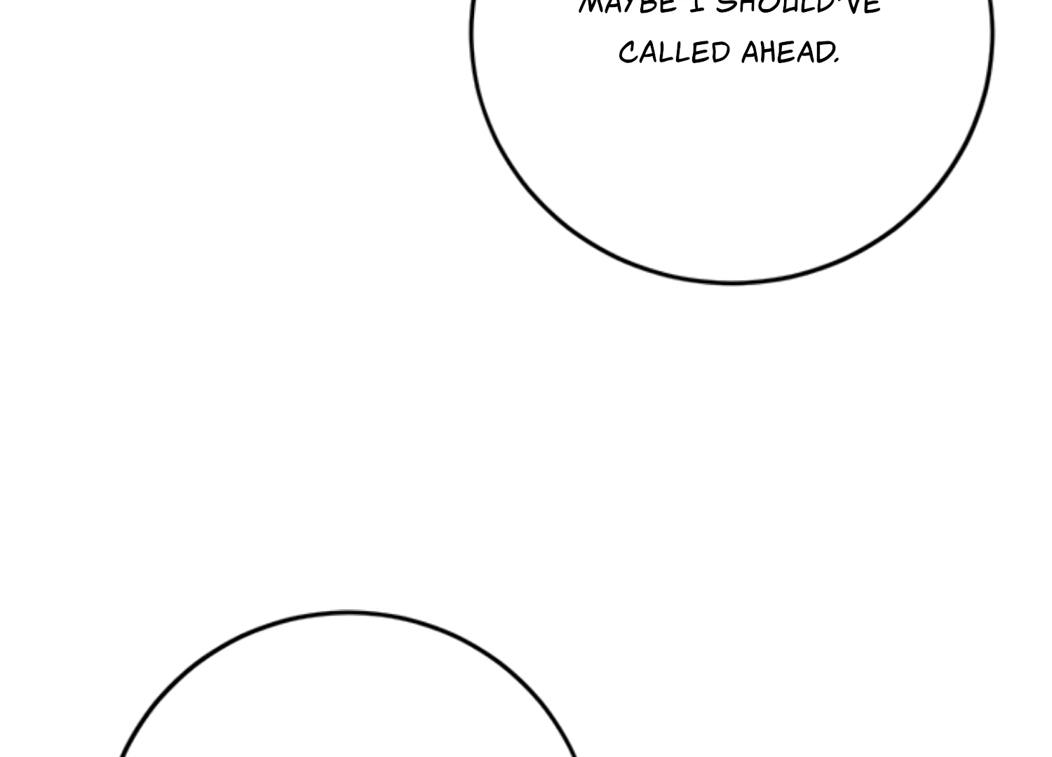Oppa, Just One Bite Chapter 16 page 131 - 