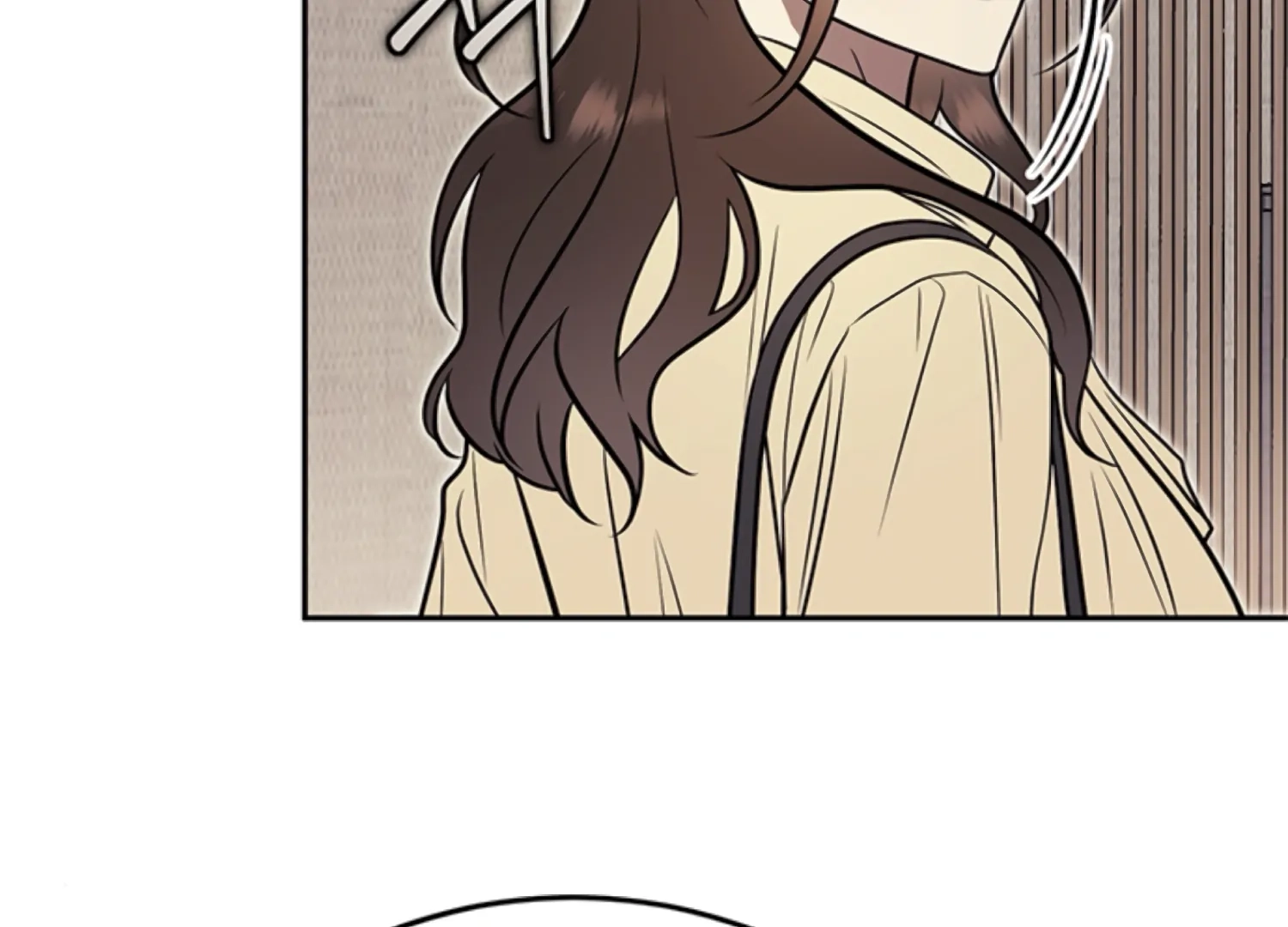 Oppa, Just One Bite Chapter 16 page 133 - 