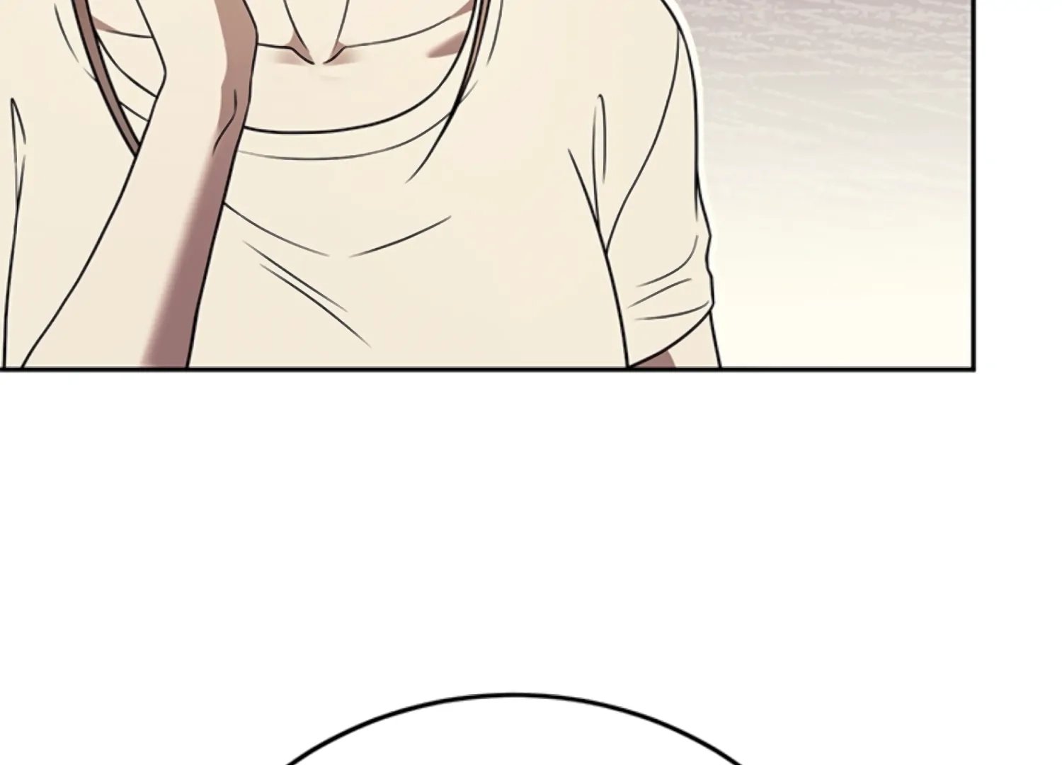 Oppa, Just One Bite Chapter 16 page 136 - 