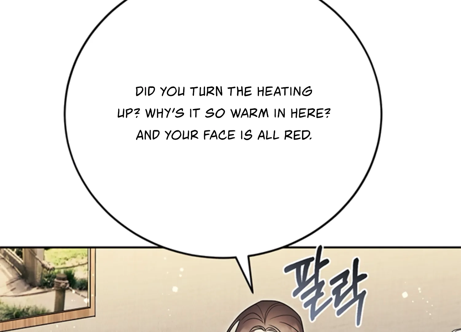 Oppa, Just One Bite Chapter 16 page 137 - 