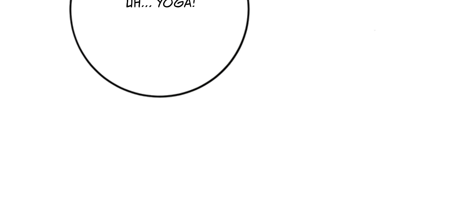 Oppa, Just One Bite Chapter 16 page 141 - 