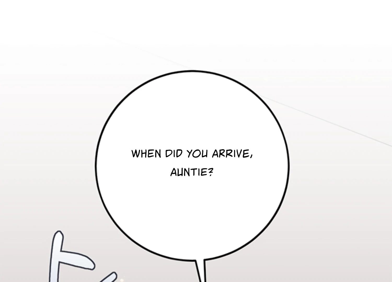Oppa, Just One Bite Chapter 16 page 142 - 