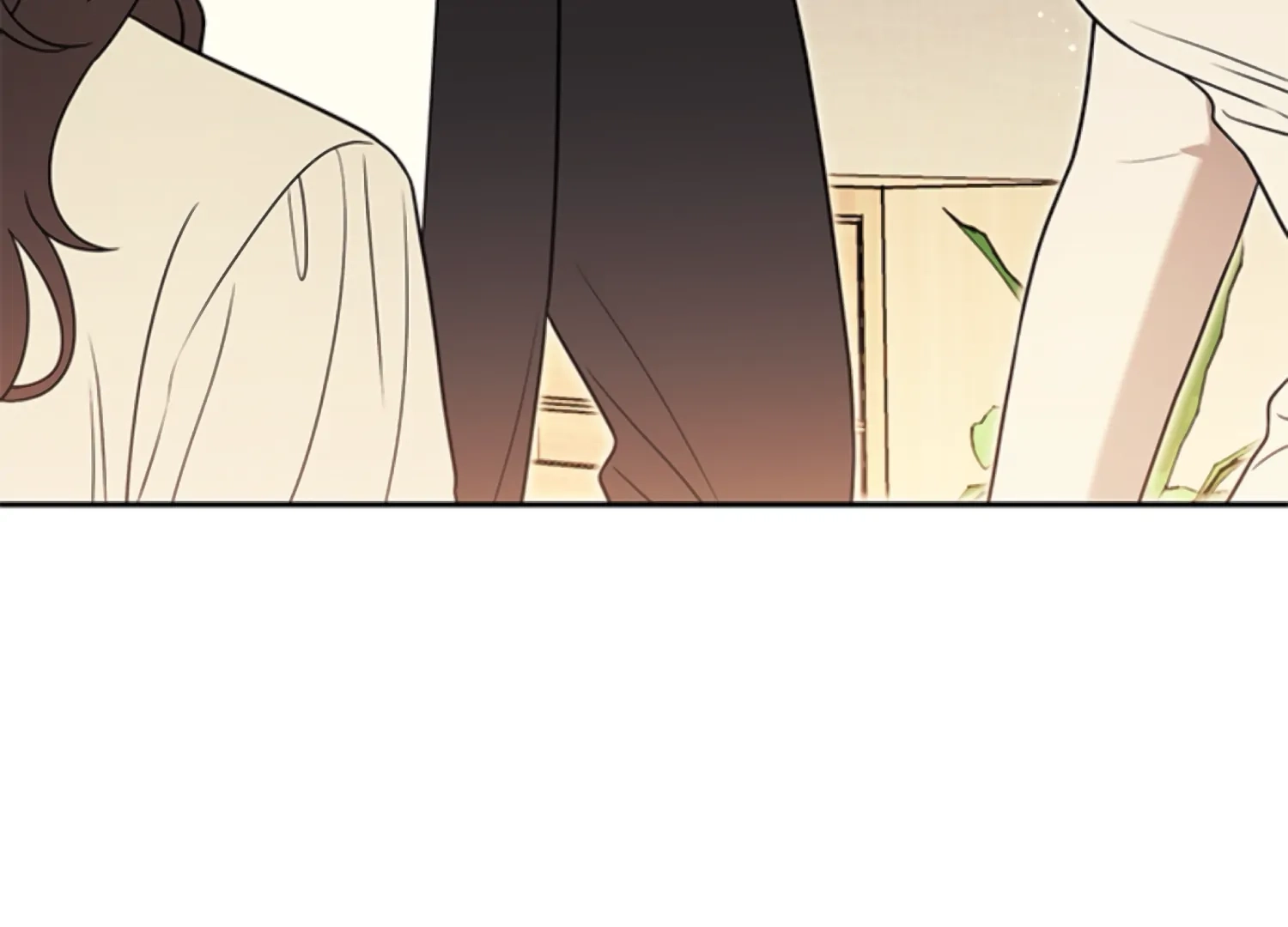 Oppa, Just One Bite Chapter 16 page 145 - 