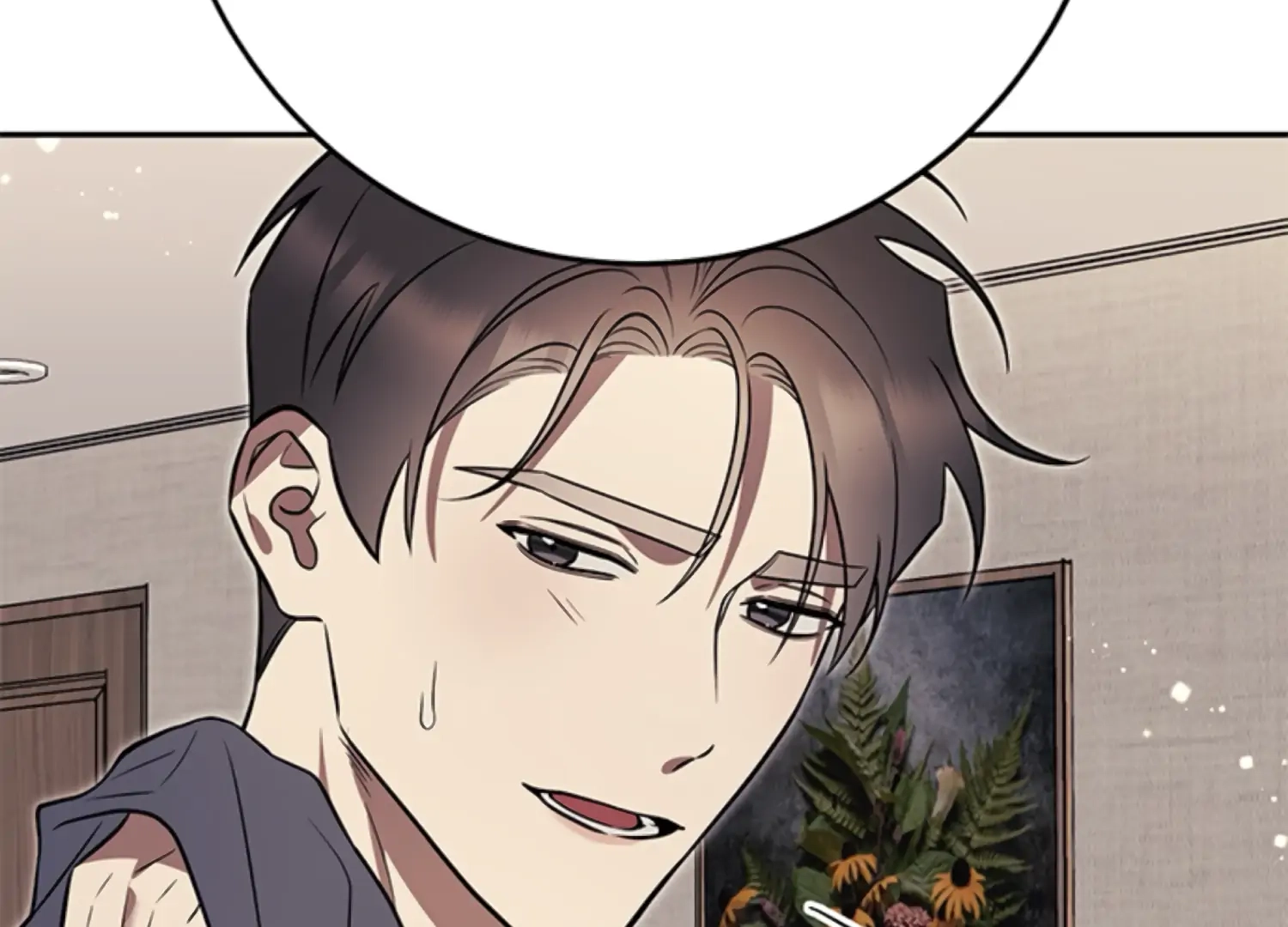 Oppa, Just One Bite Chapter 16 page 147 - 