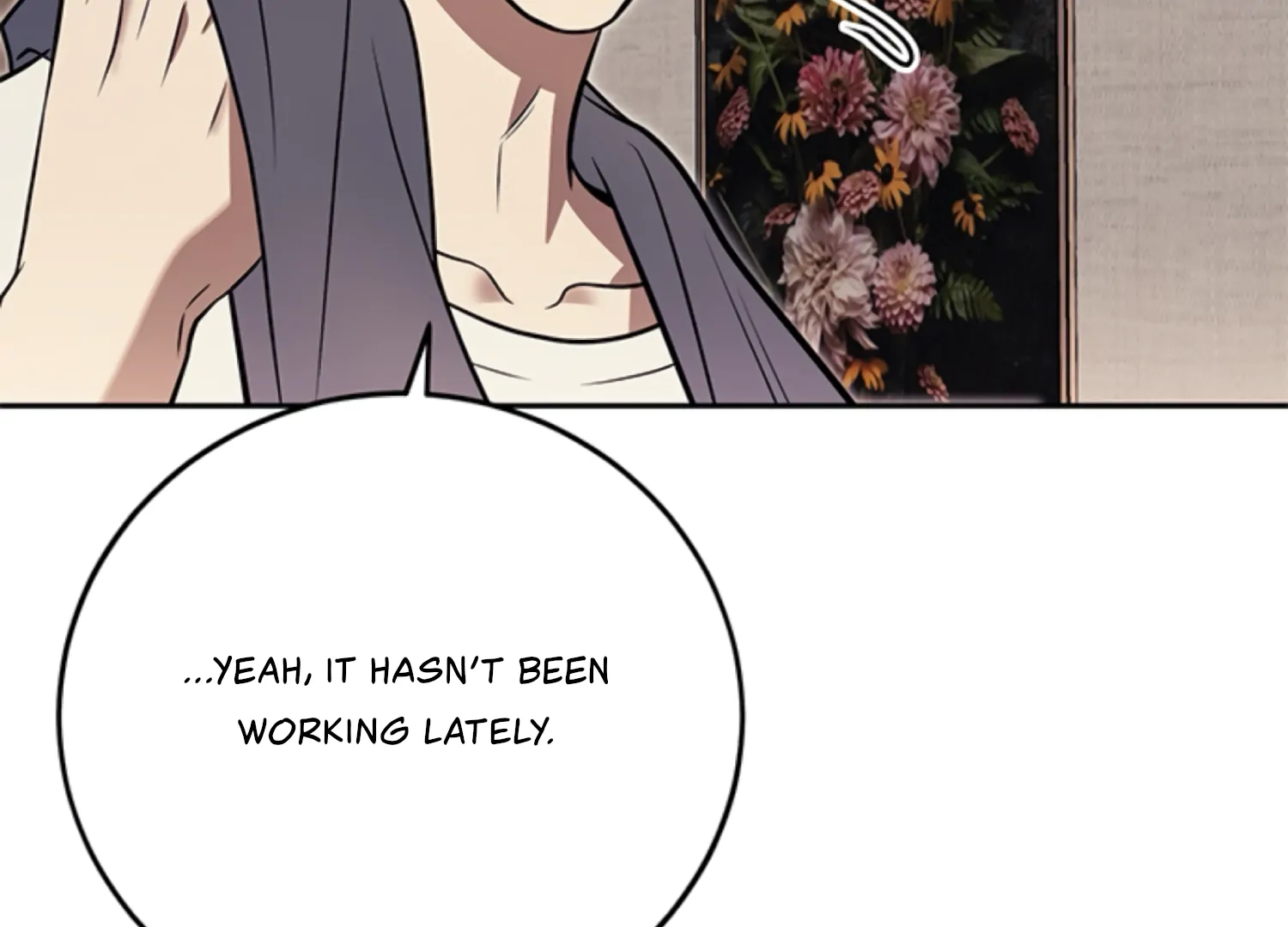 Oppa, Just One Bite Chapter 16 page 148 - 