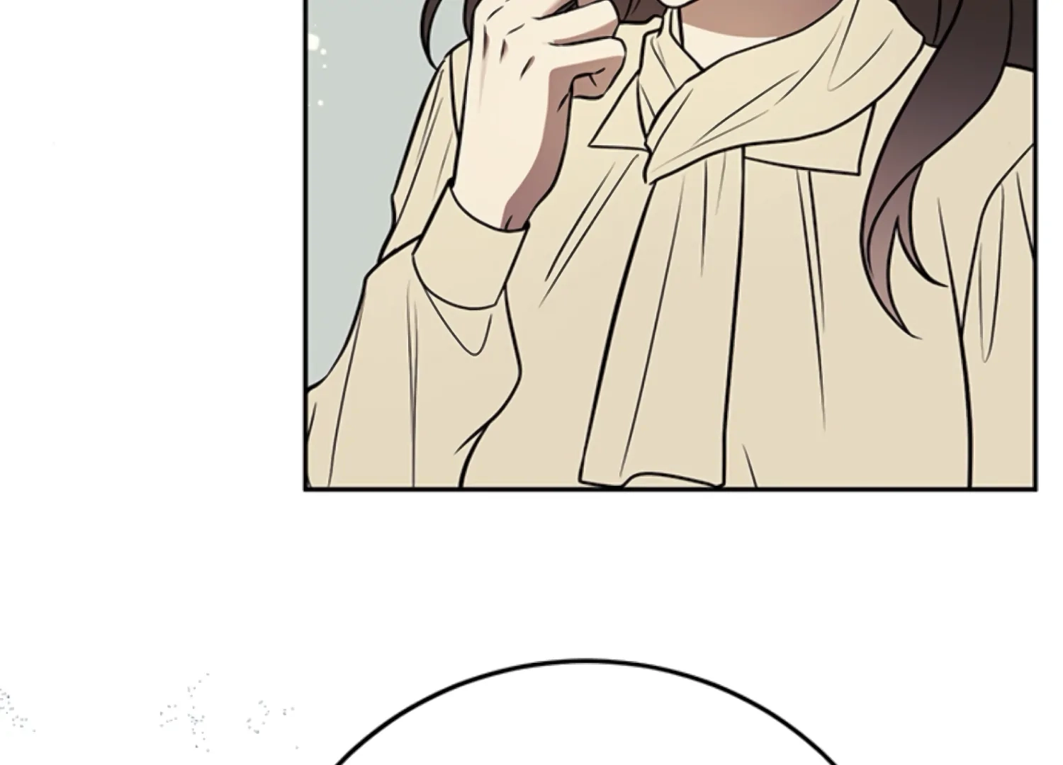 Oppa, Just One Bite Chapter 16 page 158 - 