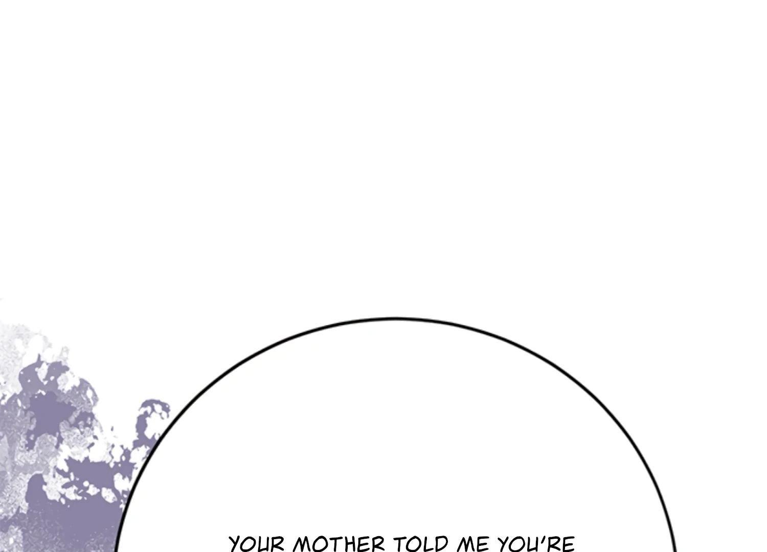 Oppa, Just One Bite Chapter 16 page 166 - 
