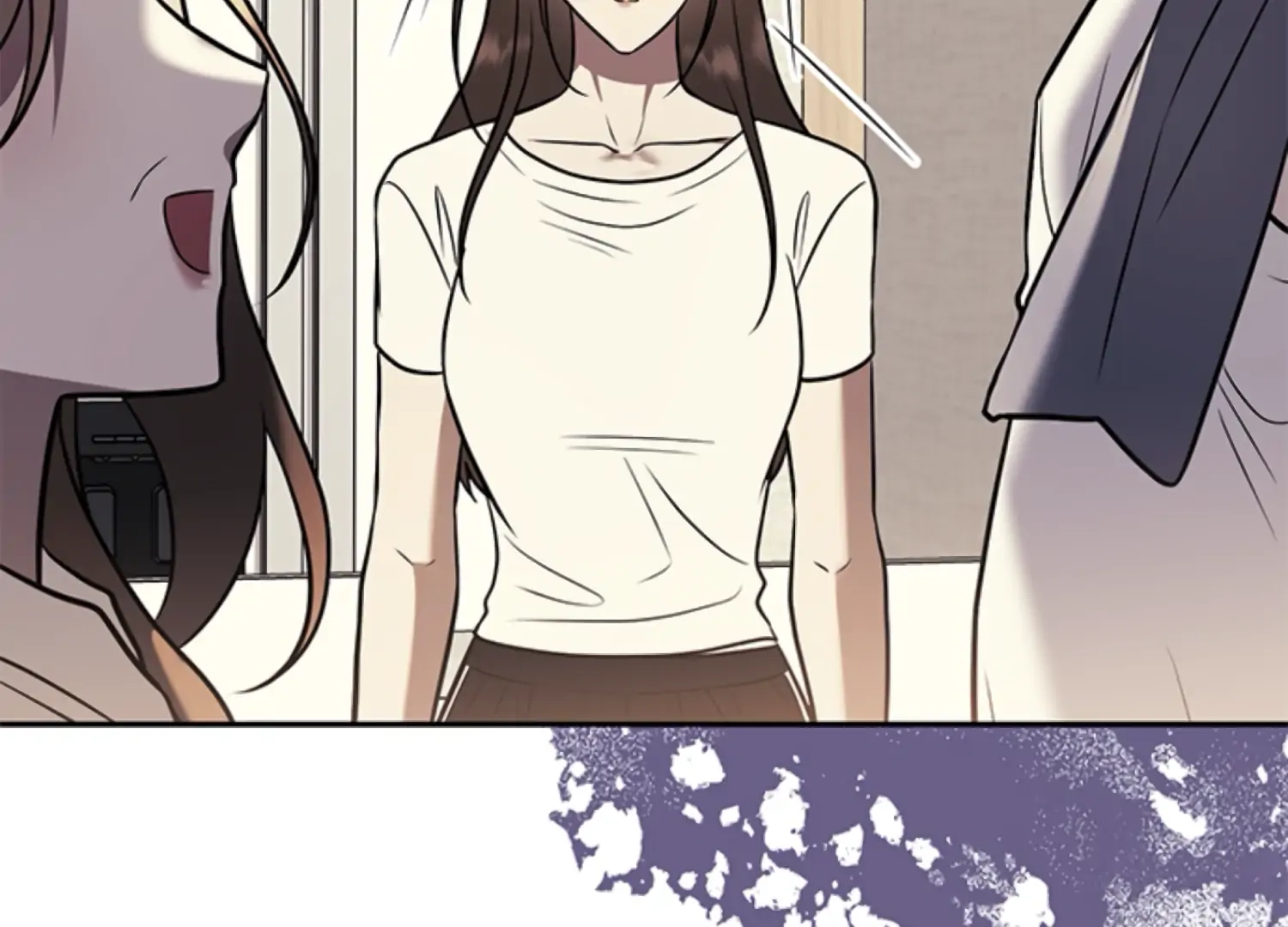 Oppa, Just One Bite Chapter 16 page 168 - 