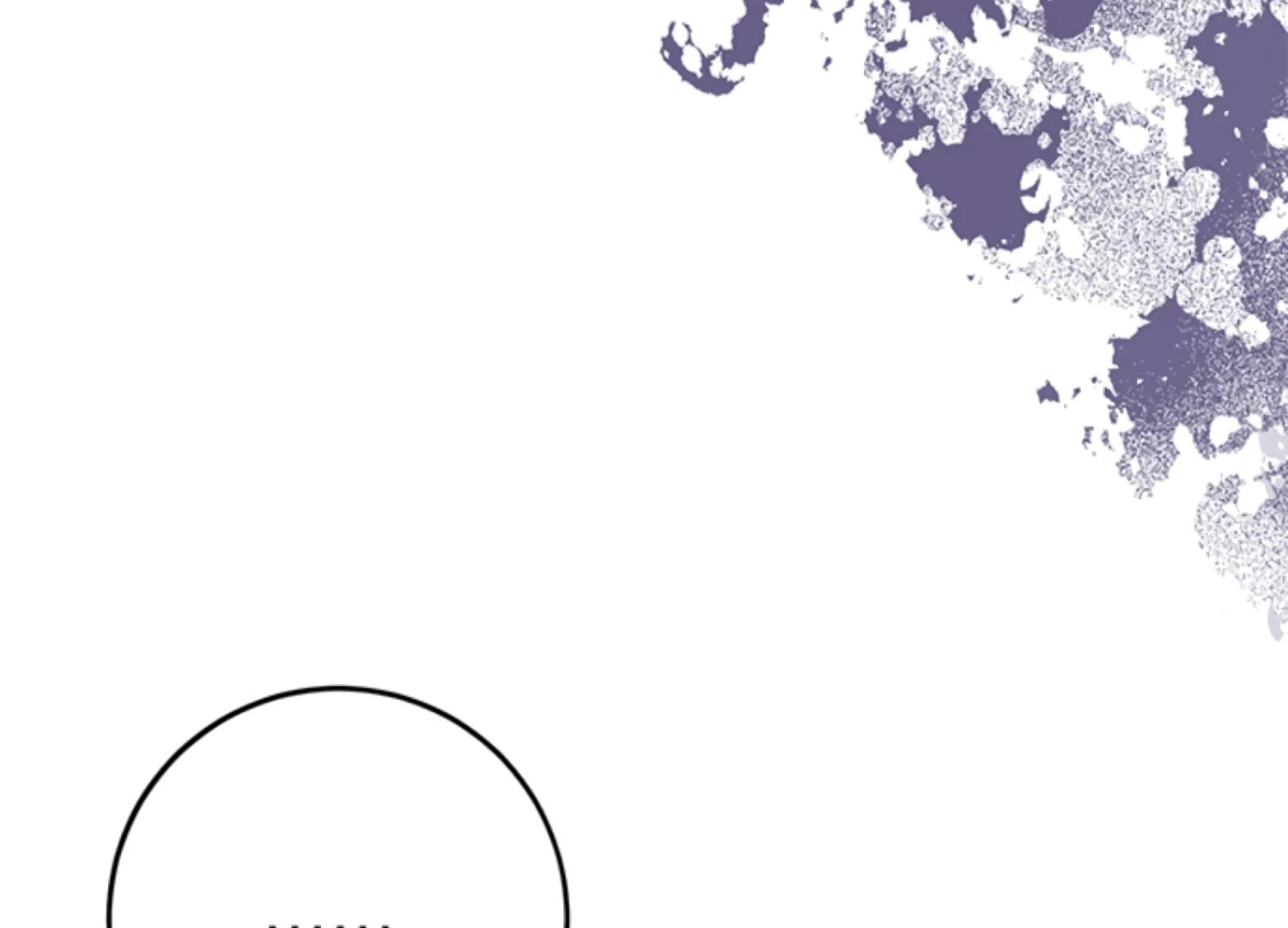Oppa, Just One Bite Chapter 16 page 169 - 