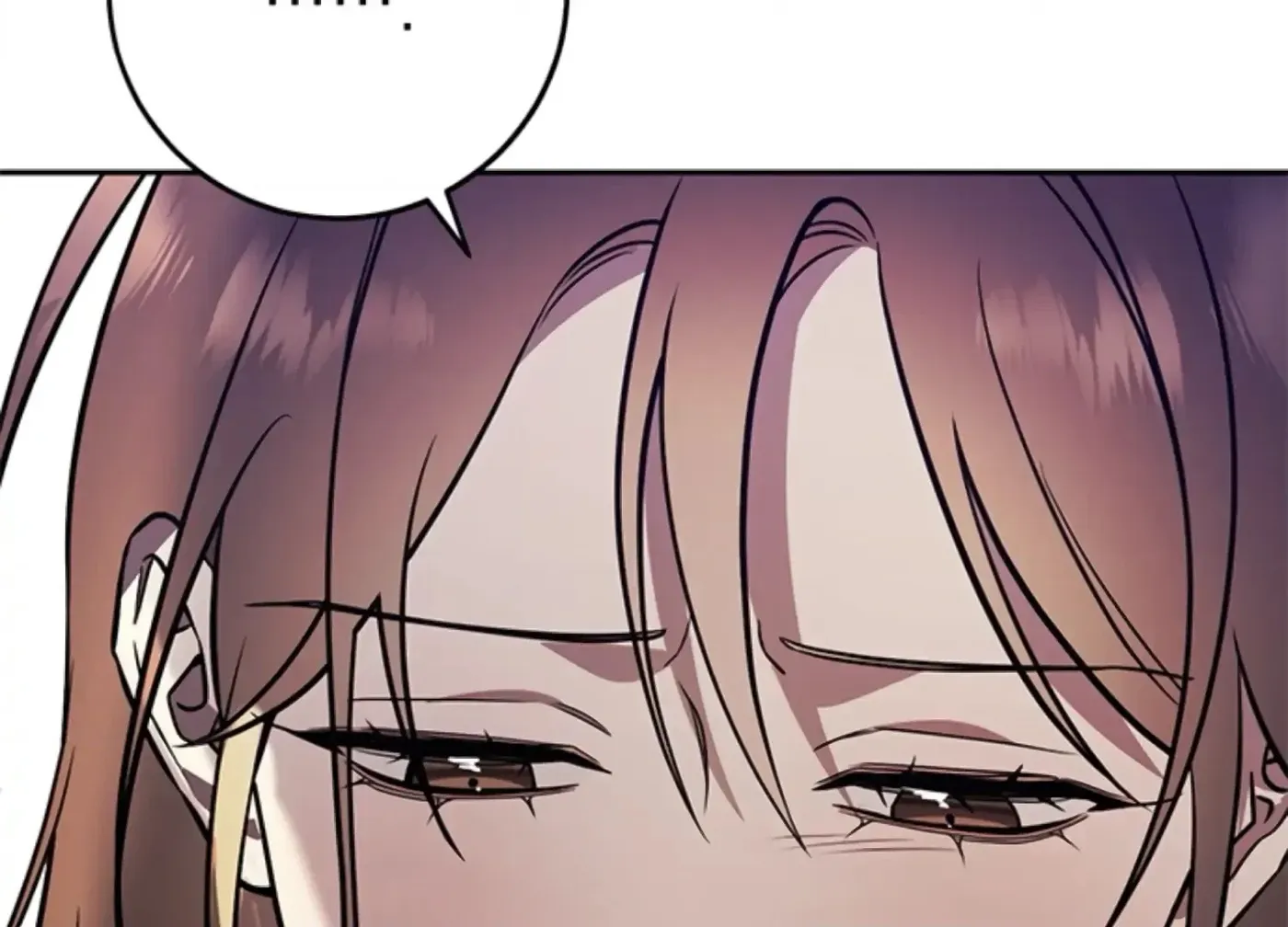 Oppa, Just One Bite Chapter 16 page 170 - 