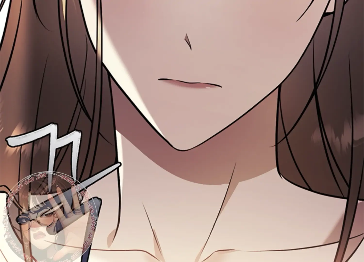 Oppa, Just One Bite Chapter 16 page 171 - 