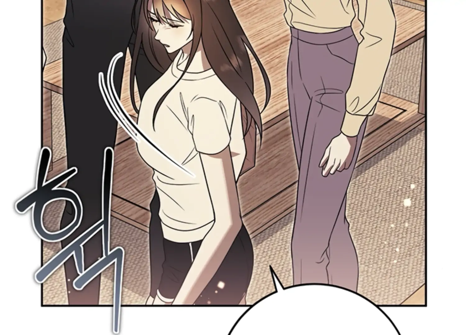 Oppa, Just One Bite Chapter 16 page 174 - 