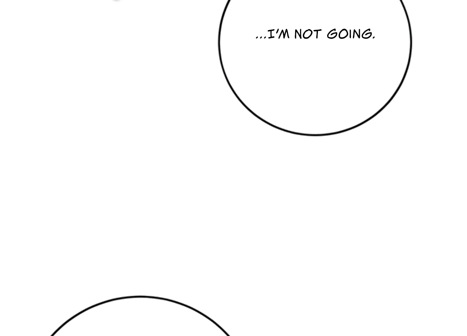 Oppa, Just One Bite Chapter 16 page 175 - 