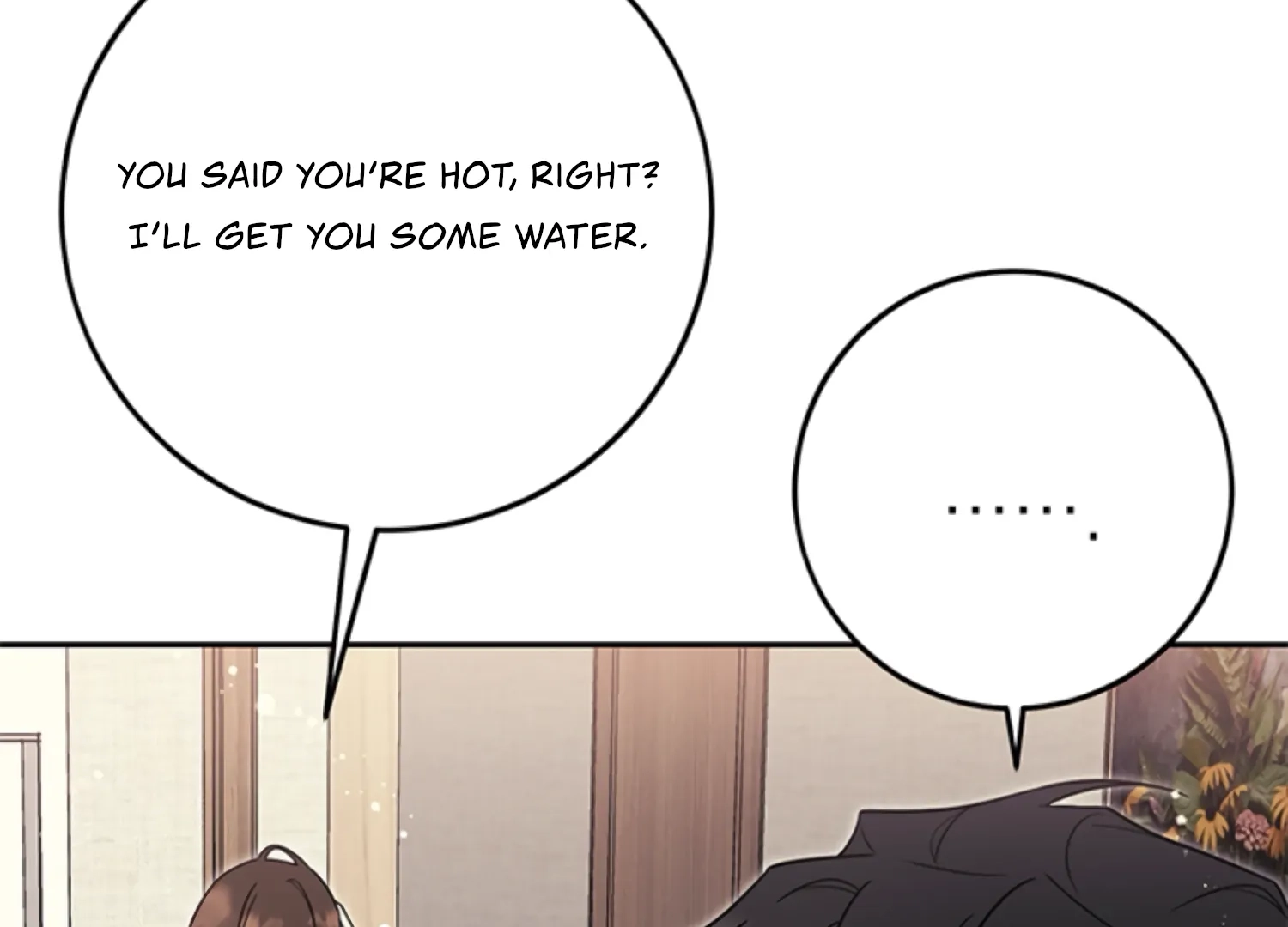 Oppa, Just One Bite Chapter 16 page 176 - 