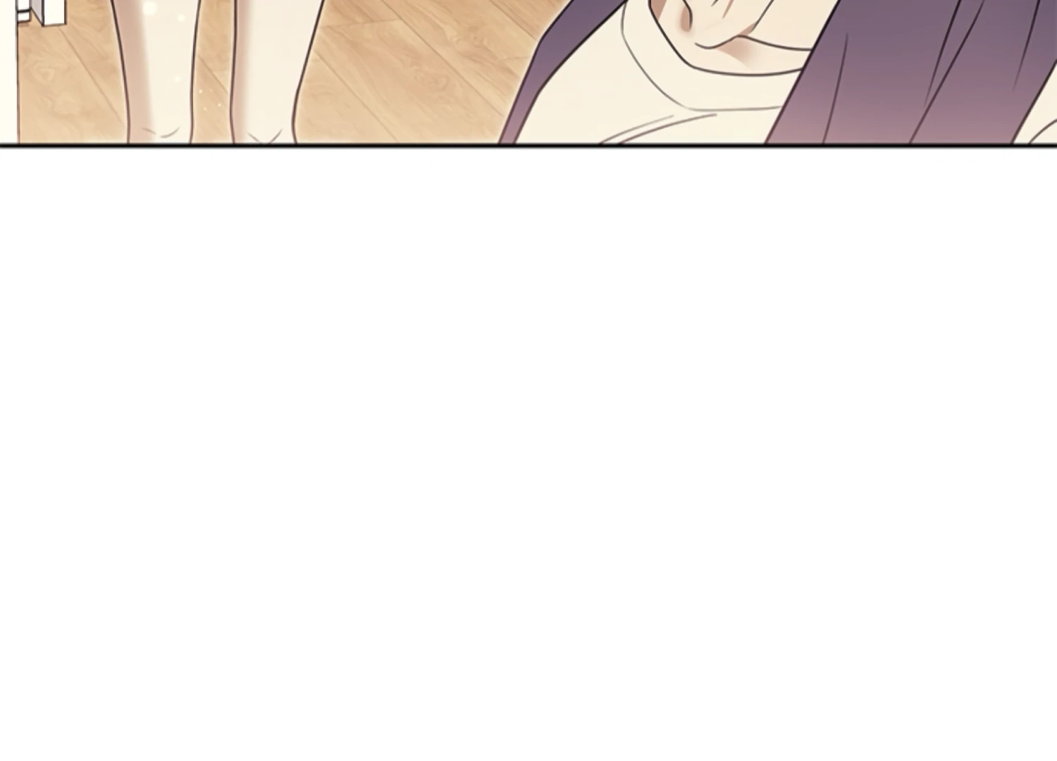 Oppa, Just One Bite Chapter 16 page 178 - 