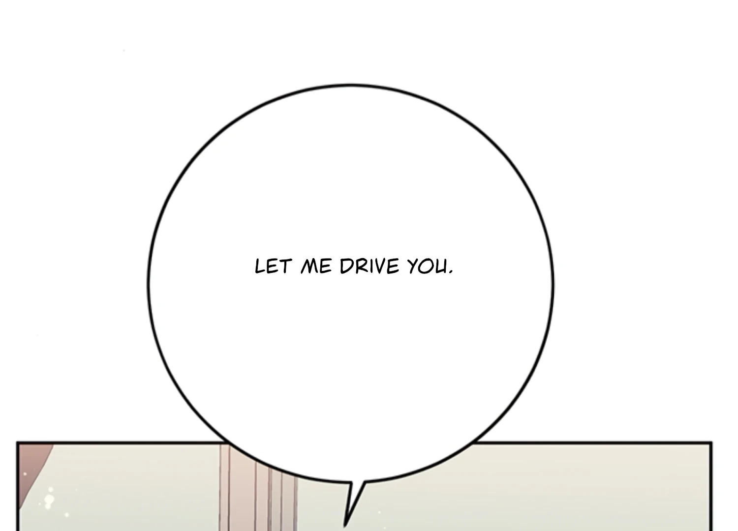 Oppa, Just One Bite Chapter 16 page 179 - 