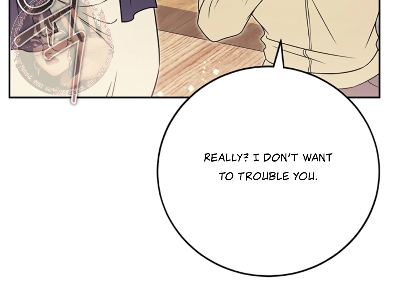 Oppa, Just One Bite Chapter 16 page 181 - 