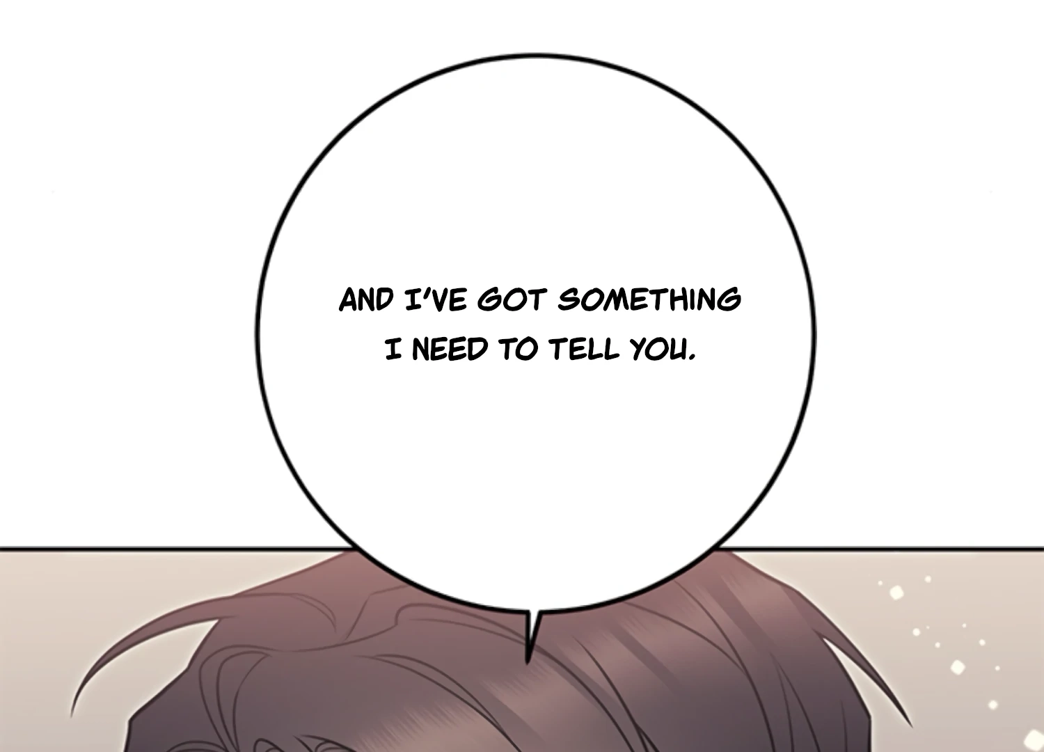 Oppa, Just One Bite Chapter 16 page 183 - 