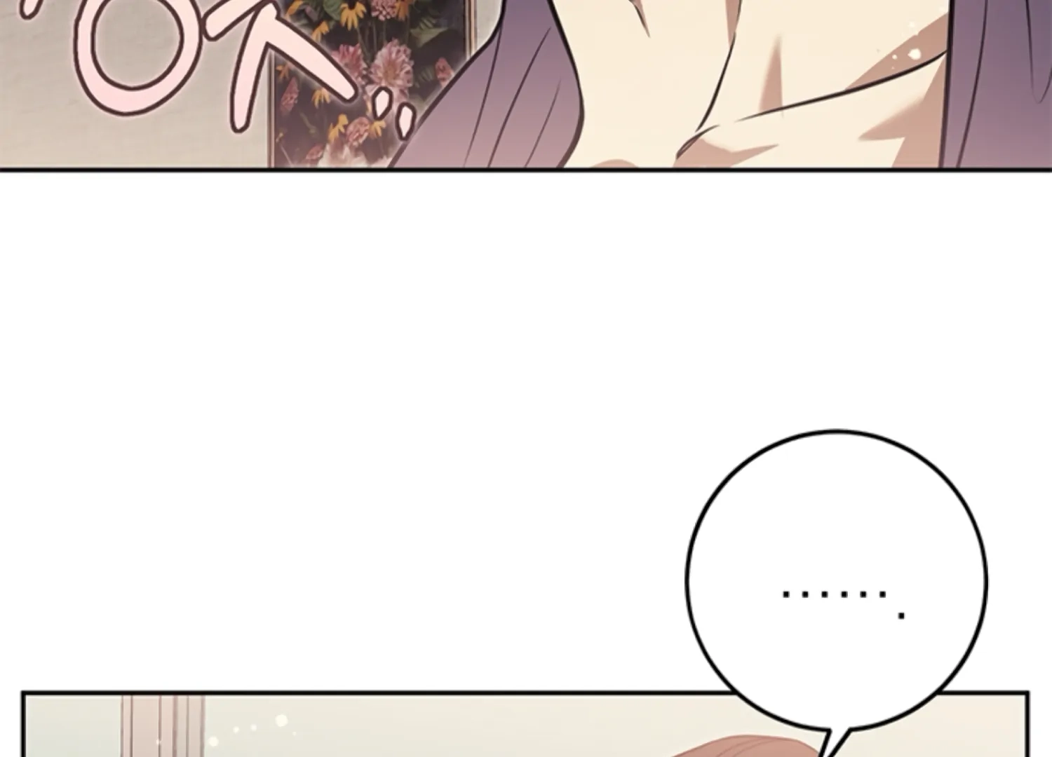 Oppa, Just One Bite Chapter 16 page 185 - 