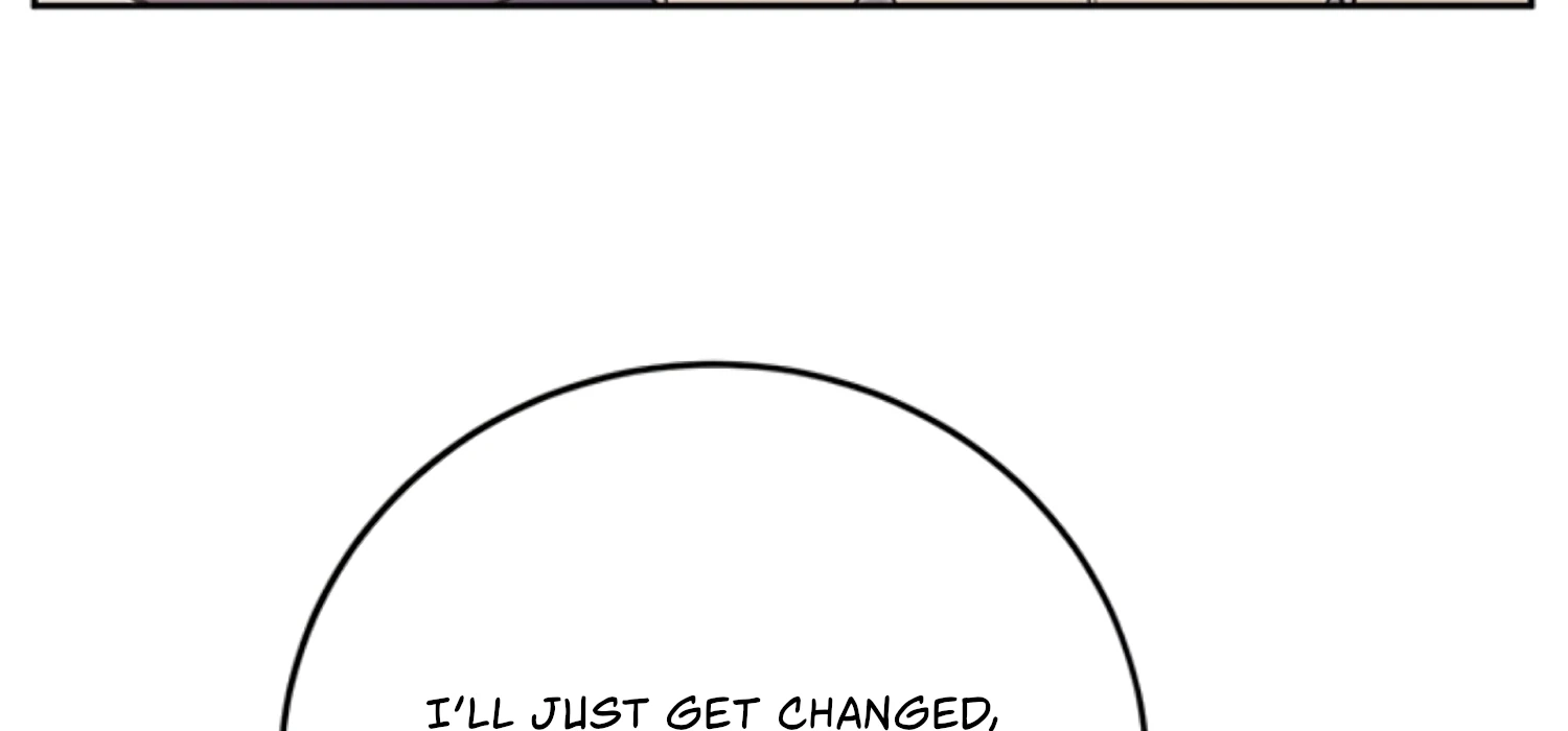 Oppa, Just One Bite Chapter 16 page 187 - 