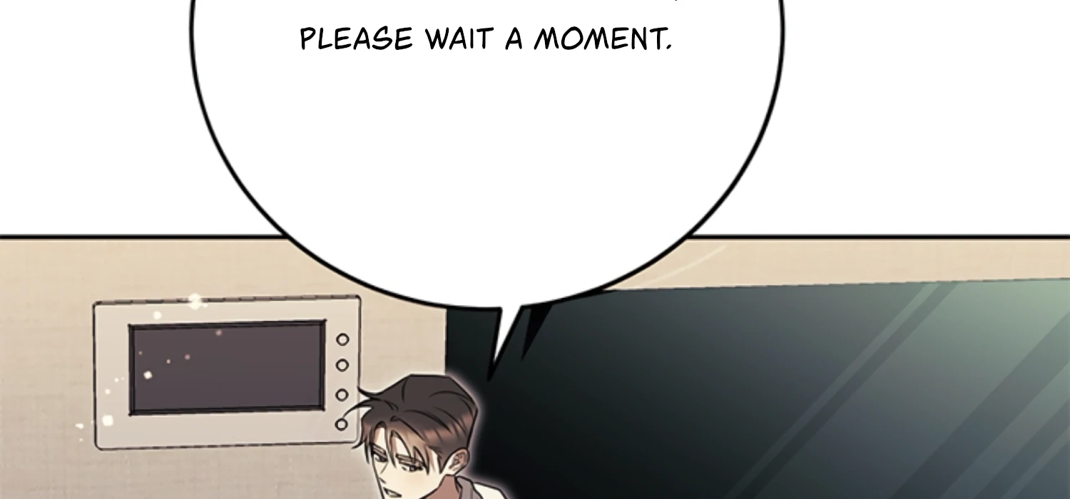 Oppa, Just One Bite Chapter 16 page 188 - 