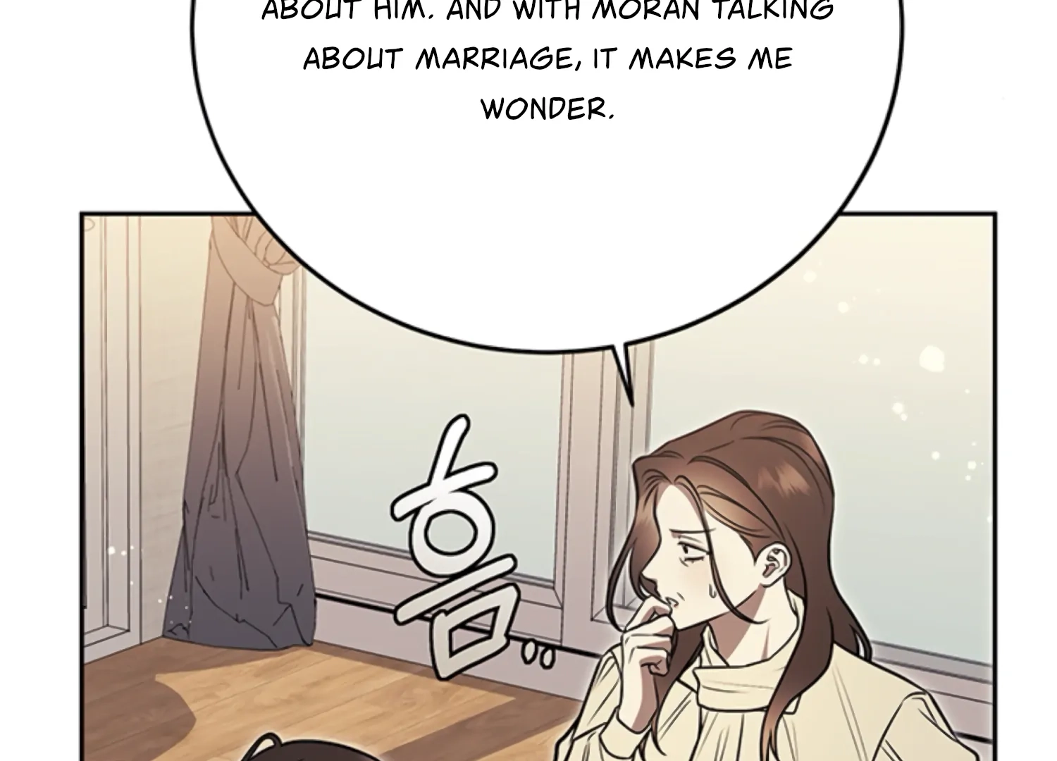 Oppa, Just One Bite Chapter 16 page 195 - 