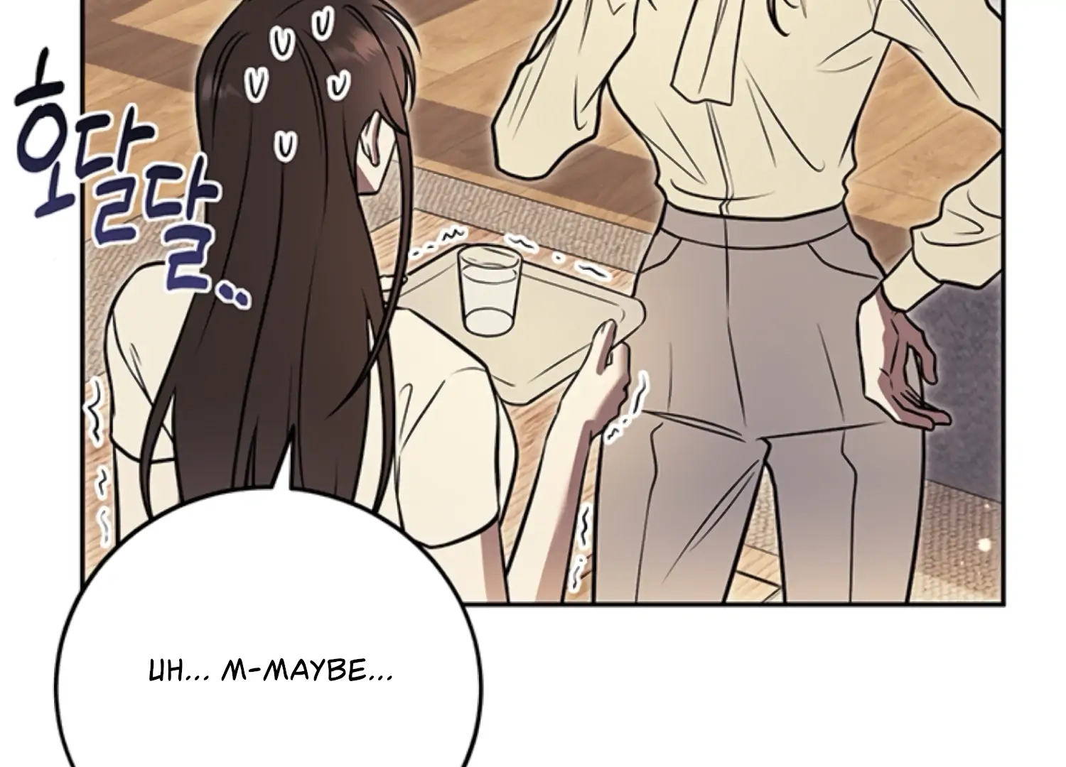 Oppa, Just One Bite Chapter 16 page 196 - 