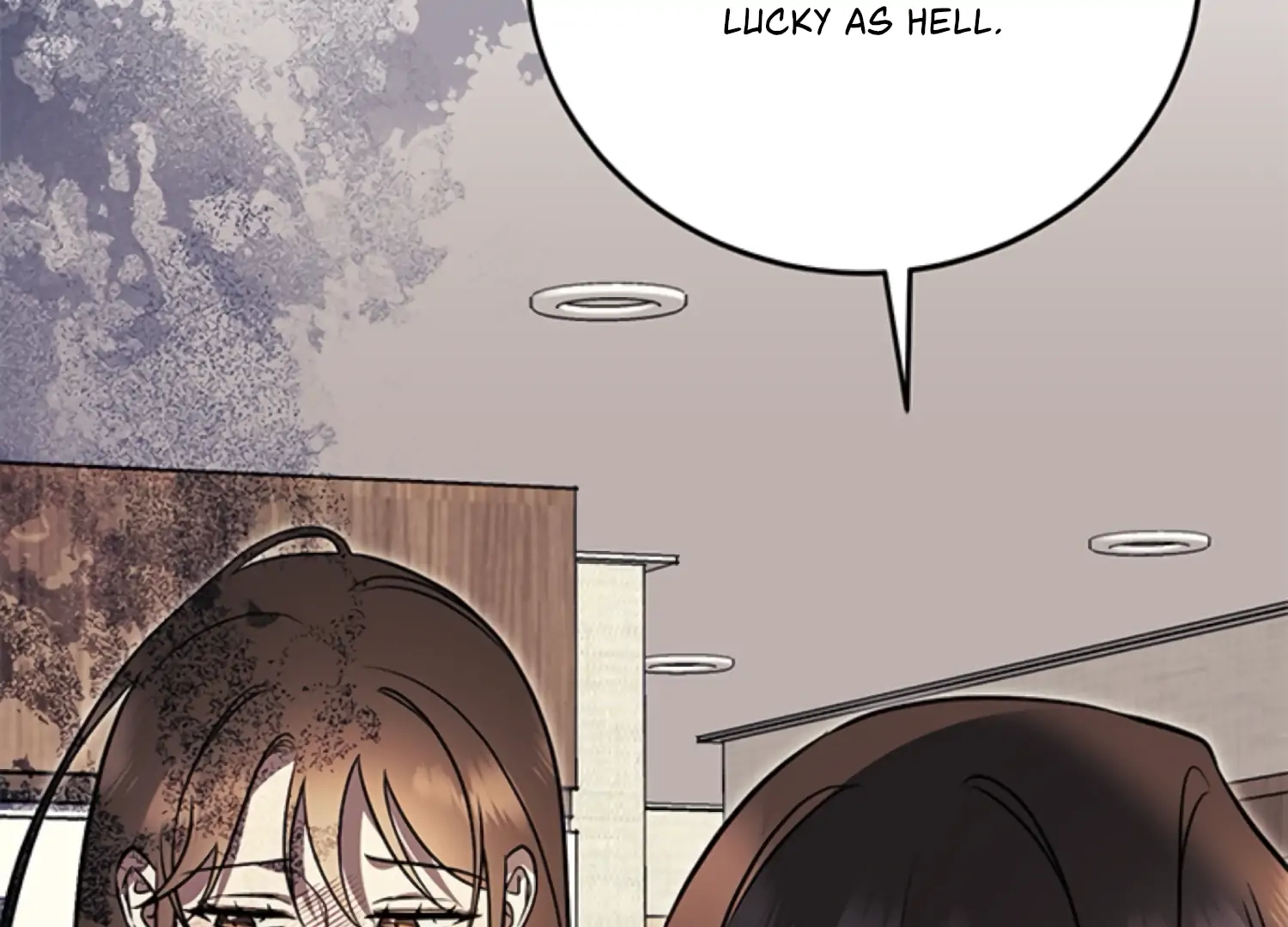 Oppa, Just One Bite Chapter 16 page 199 - 