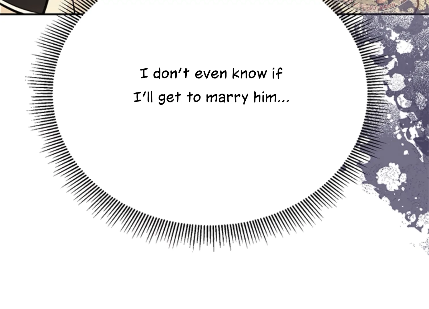 Oppa, Just One Bite Chapter 16 page 202 - 