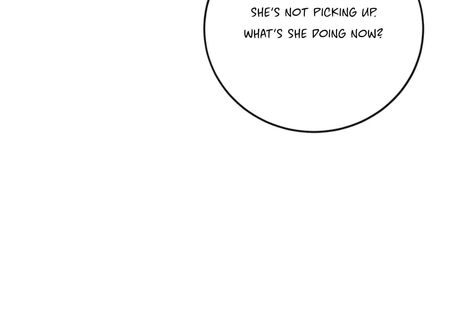 Oppa, Just One Bite Chapter 16 page 22 - 