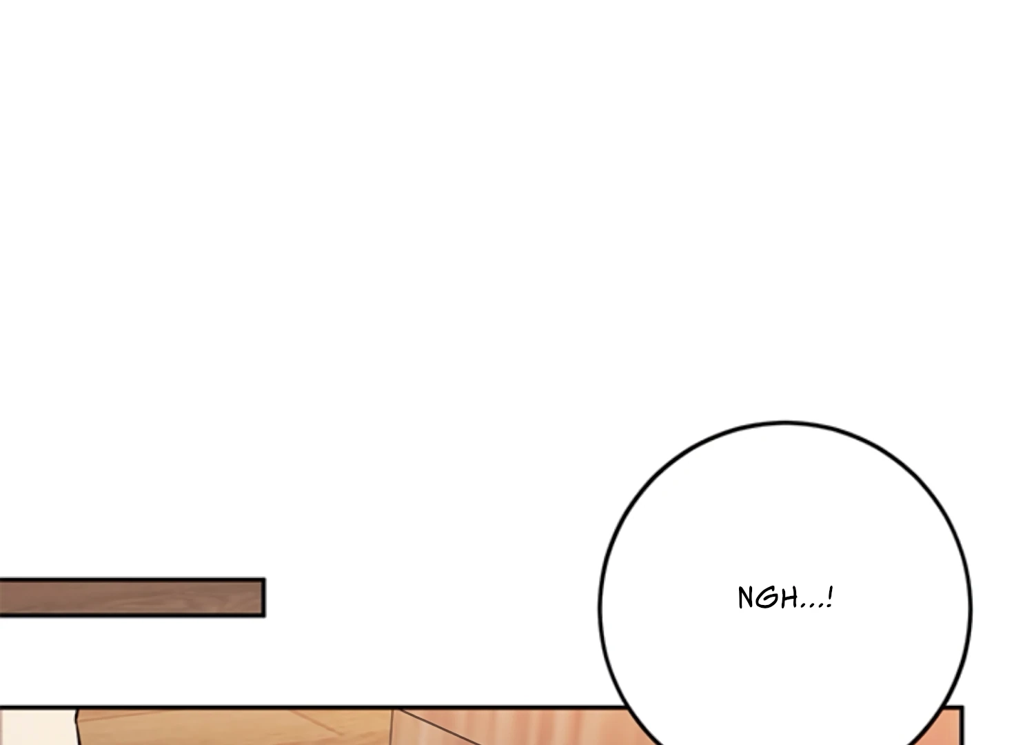 Oppa, Just One Bite Chapter 16 page 23 - 