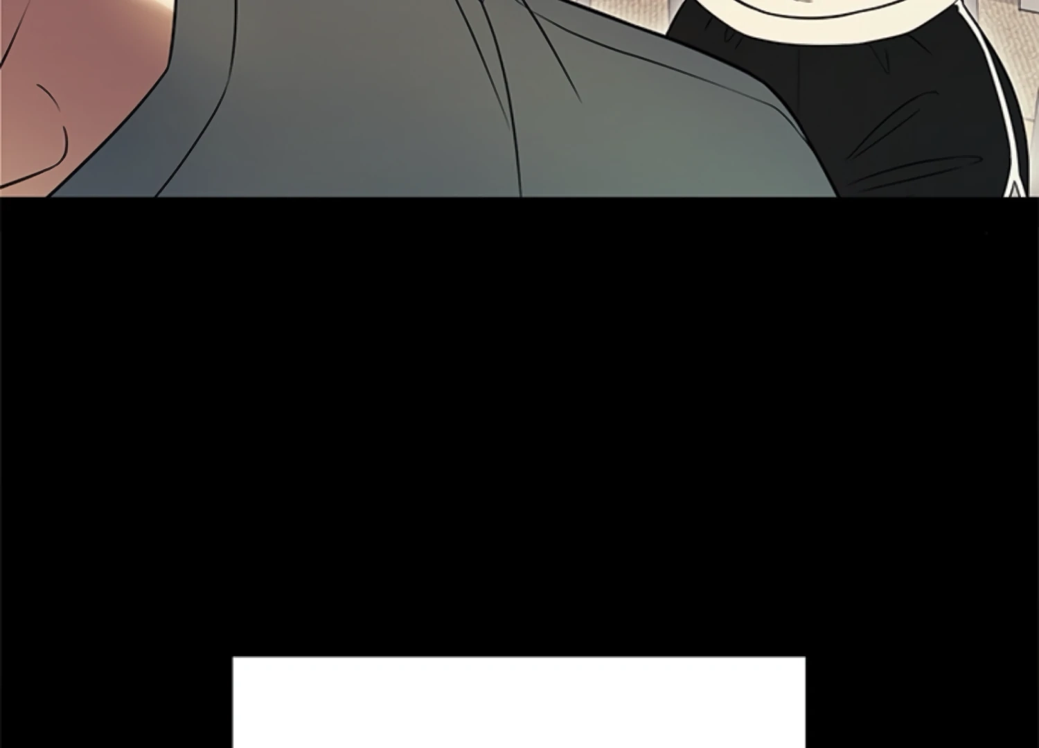 Oppa, Just One Bite Chapter 16 page 38 - 
