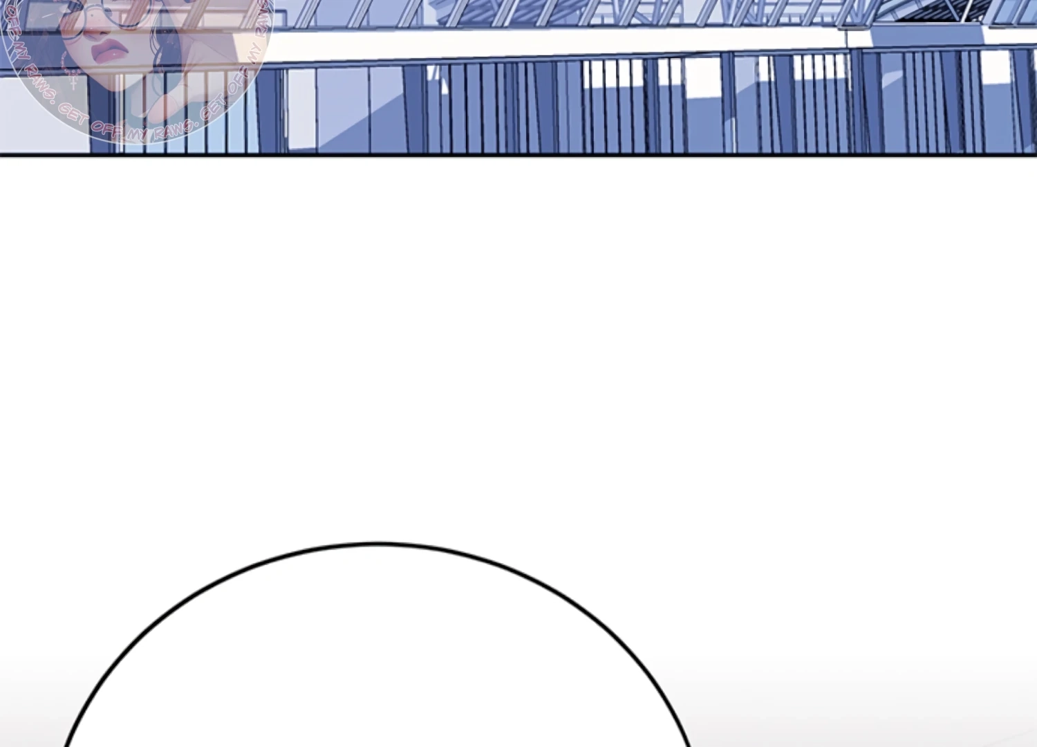 Oppa, Just One Bite Chapter 16 page 5 - 