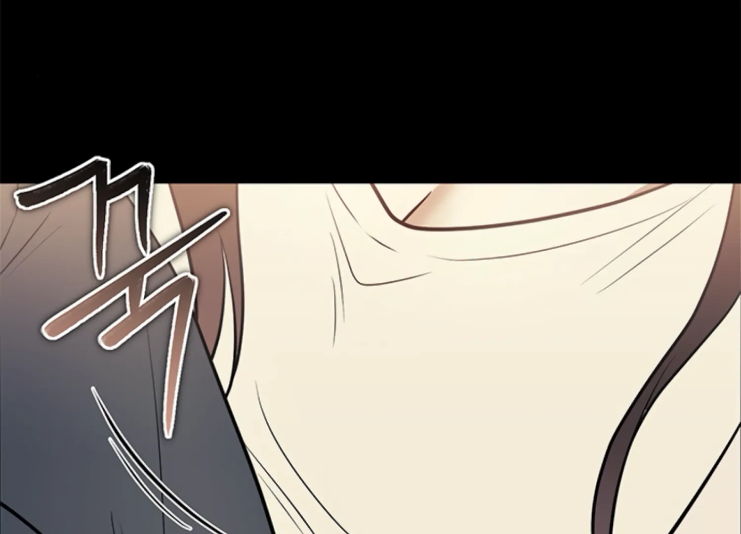 Oppa, Just One Bite Chapter 16 page 43 - 
