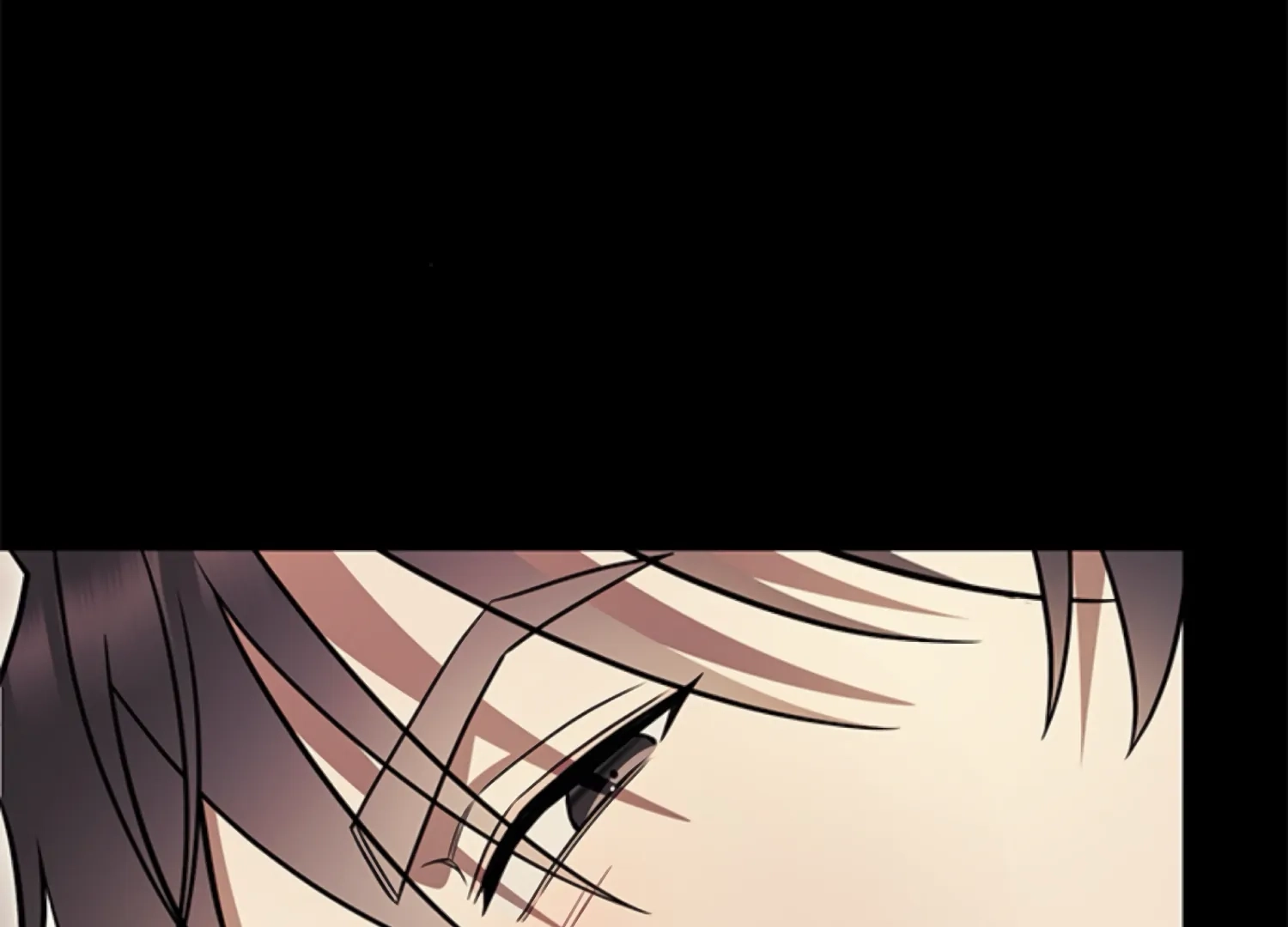 Oppa, Just One Bite Chapter 16 page 45 - 