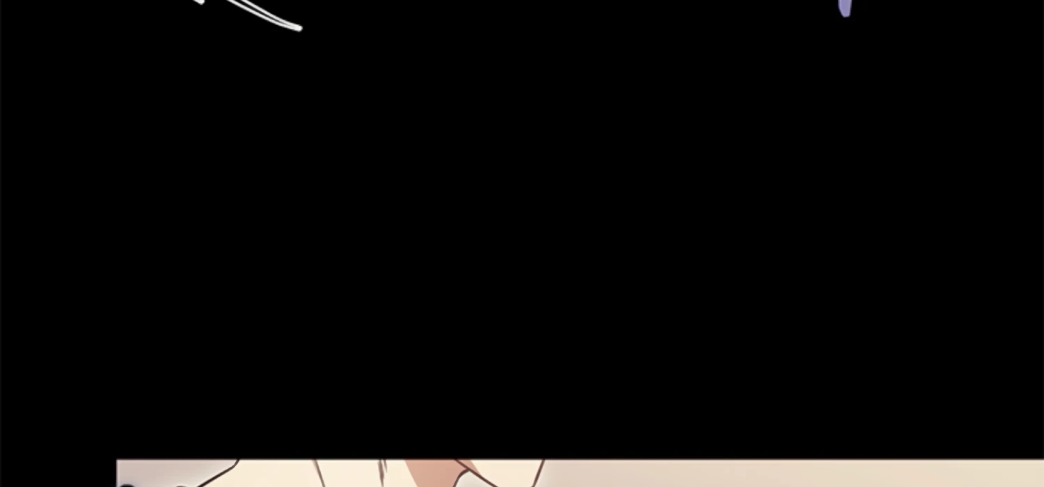 Oppa, Just One Bite Chapter 16 page 47 - 