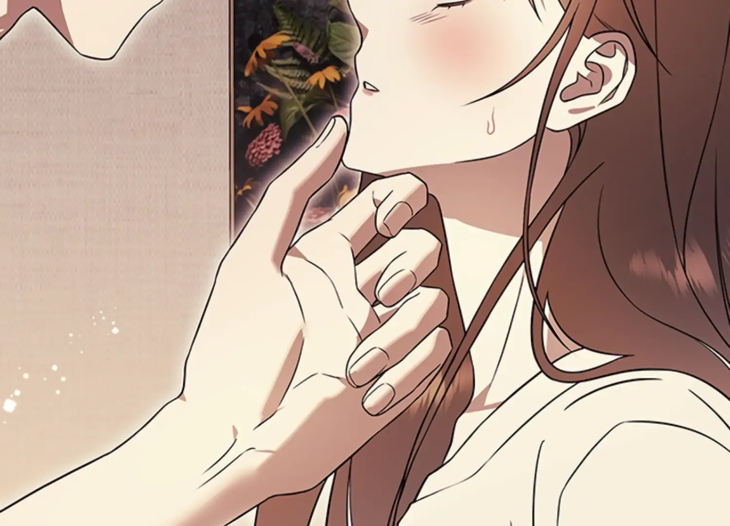 Oppa, Just One Bite Chapter 16 page 52 - 