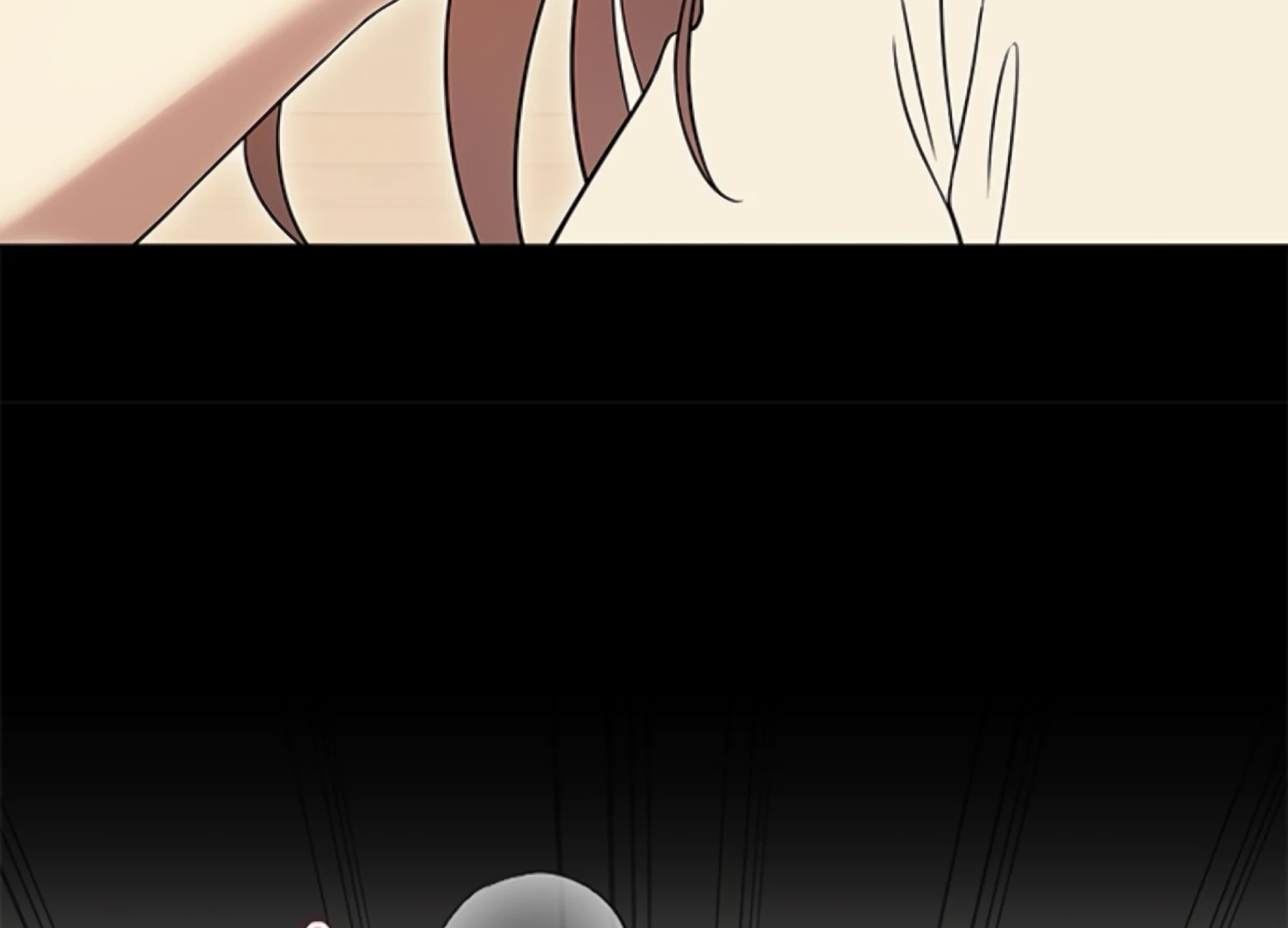 Oppa, Just One Bite Chapter 16 page 53 - 