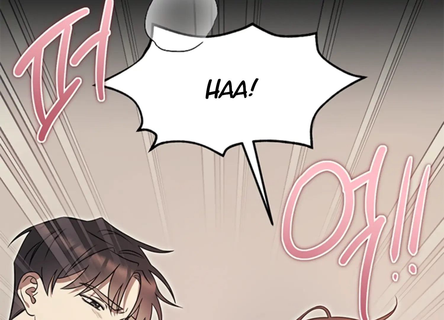 Oppa, Just One Bite Chapter 16 page 54 - 