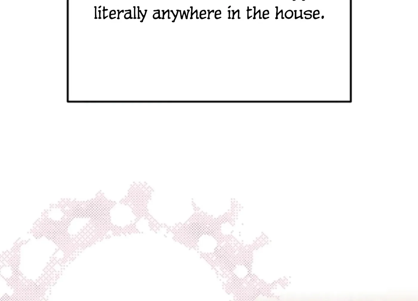 Oppa, Just One Bite Chapter 16 page 60 - 