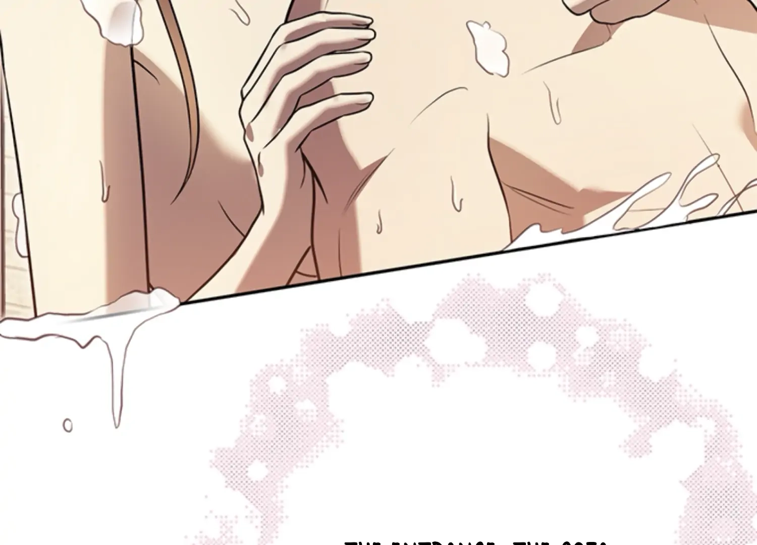 Oppa, Just One Bite Chapter 16 page 64 - 