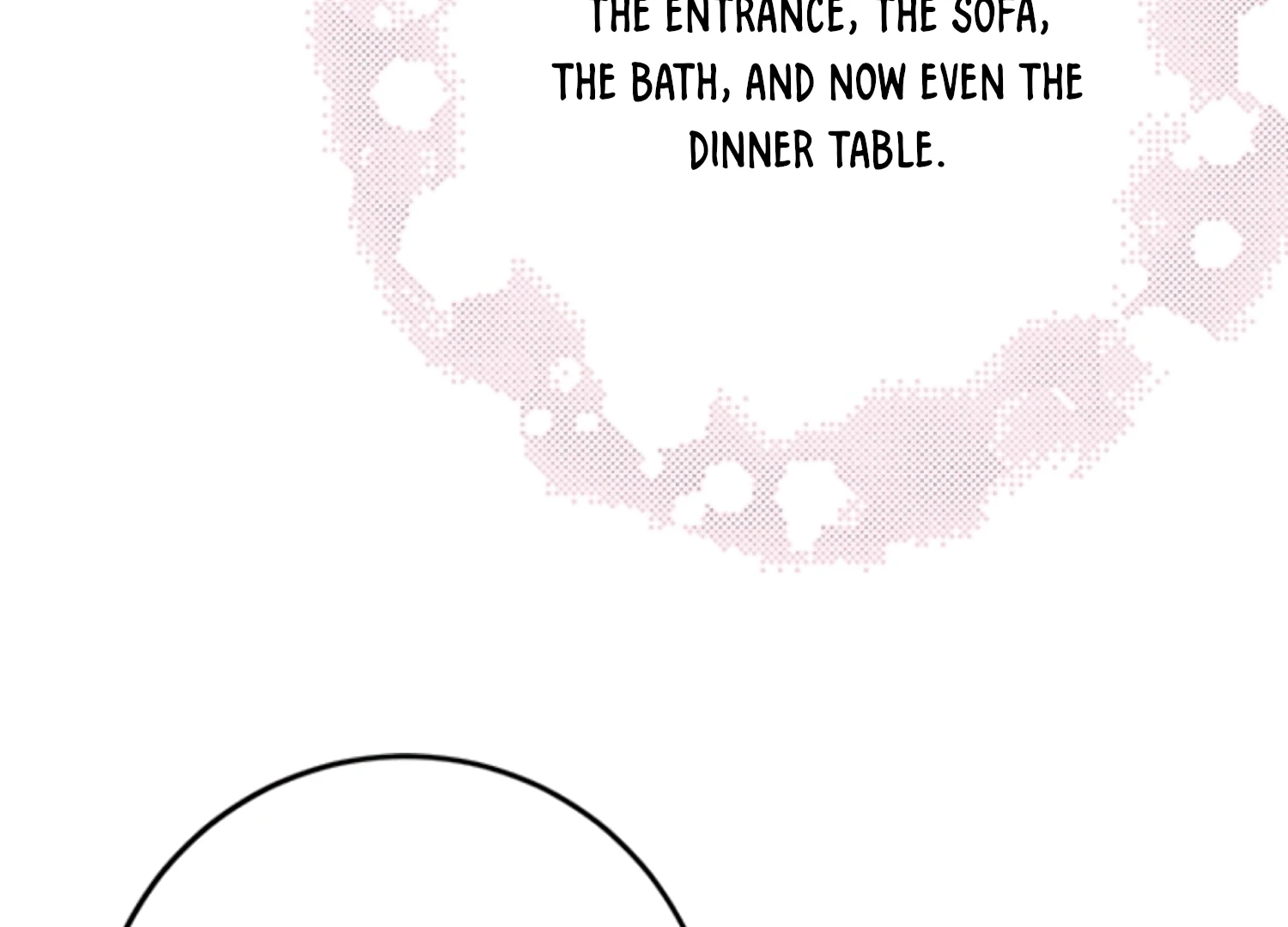 Oppa, Just One Bite Chapter 16 page 65 - 