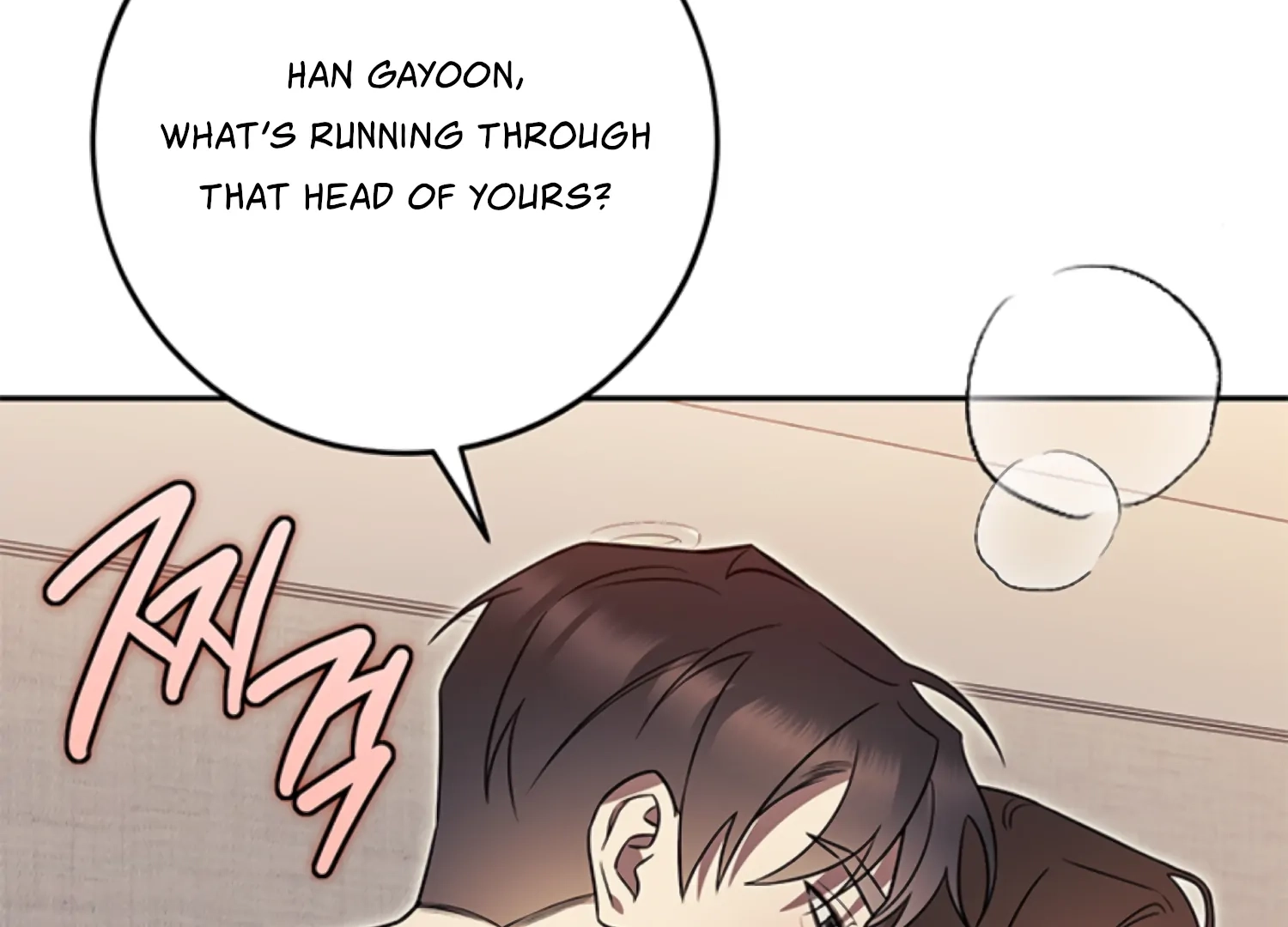 Oppa, Just One Bite Chapter 16 page 66 - 