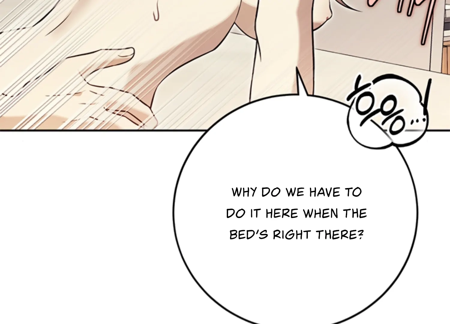 Oppa, Just One Bite Chapter 16 page 68 - 