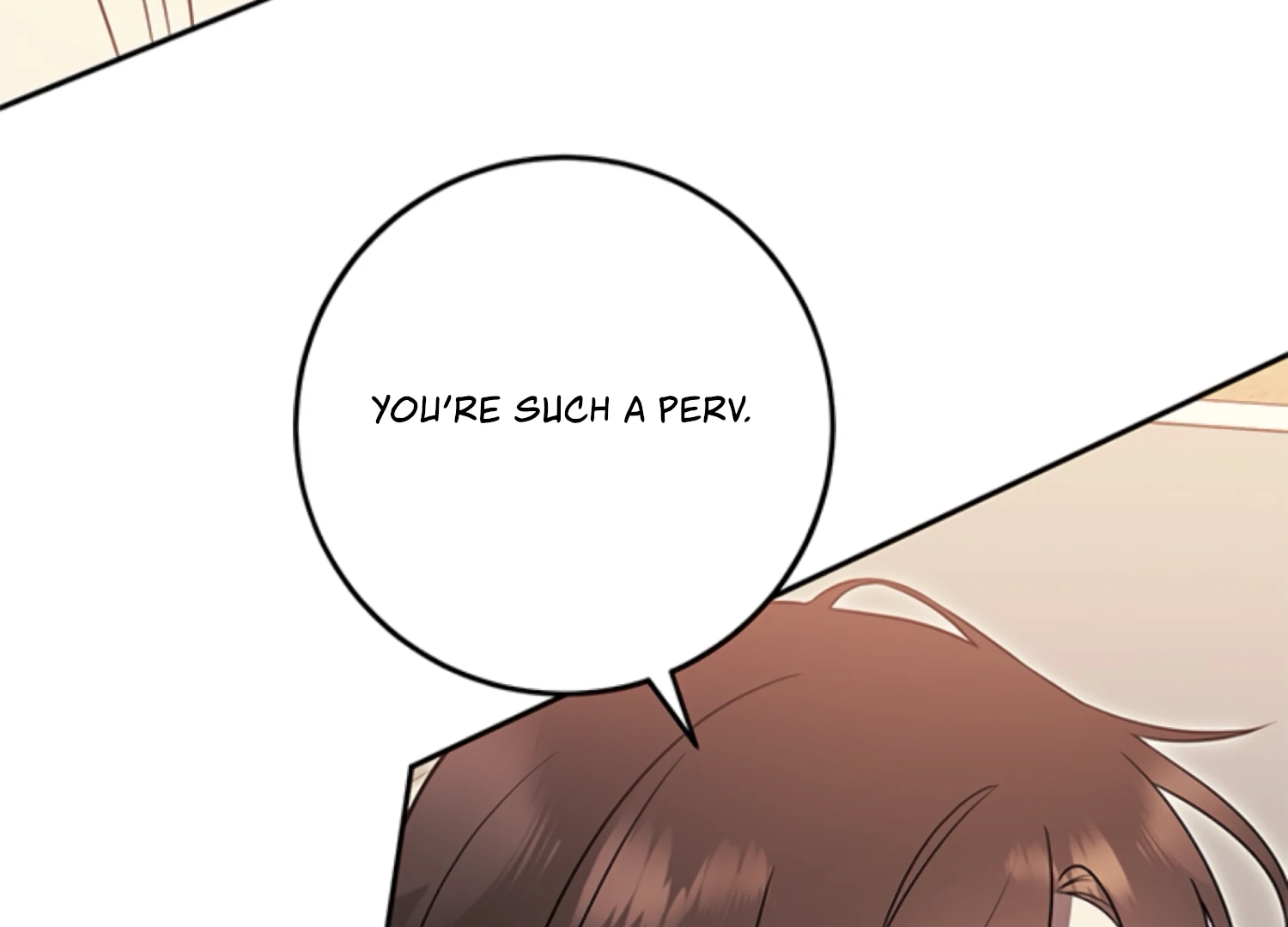 Oppa, Just One Bite Chapter 16 page 72 - 