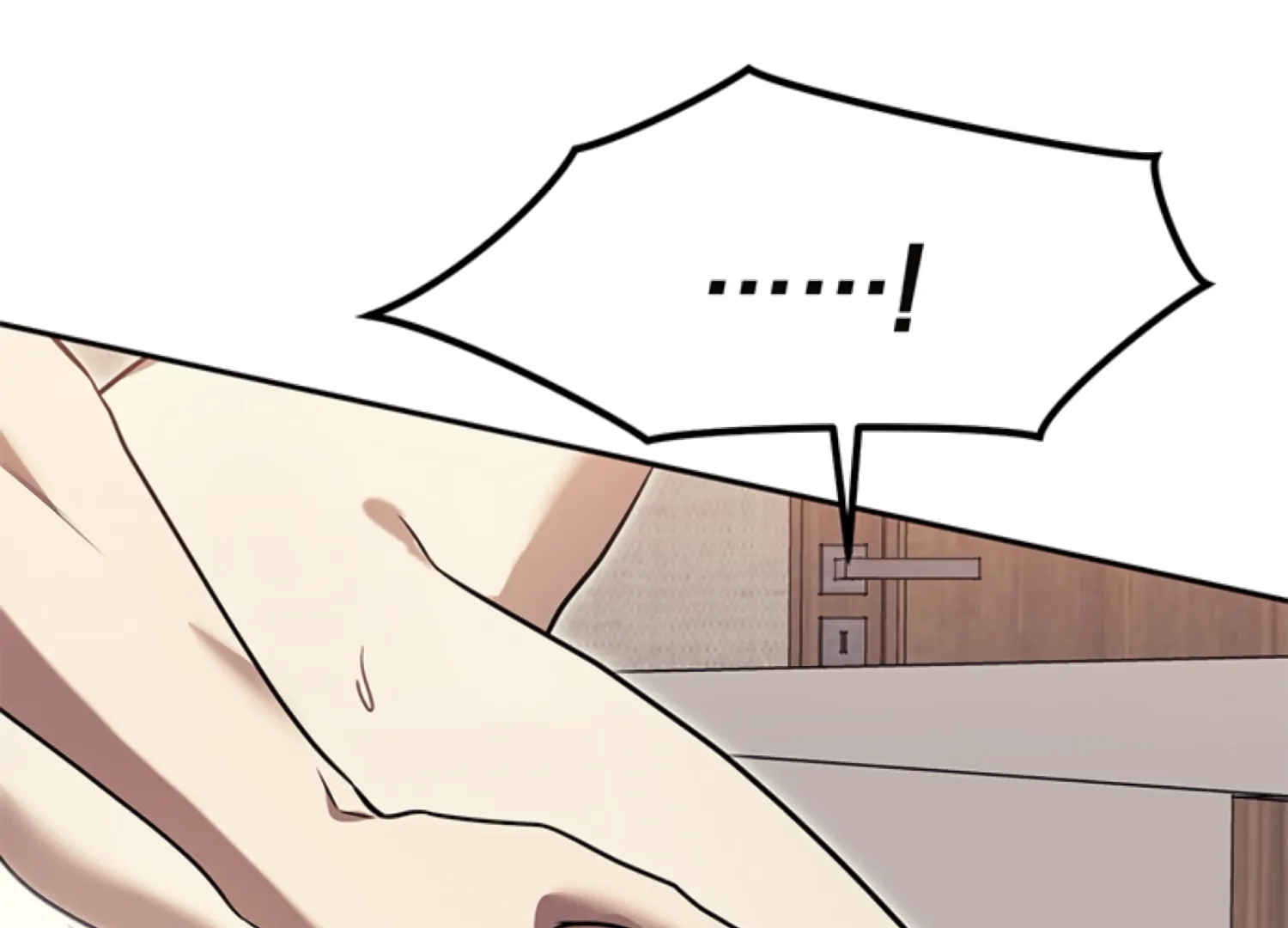Oppa, Just One Bite Chapter 16 page 75 - 