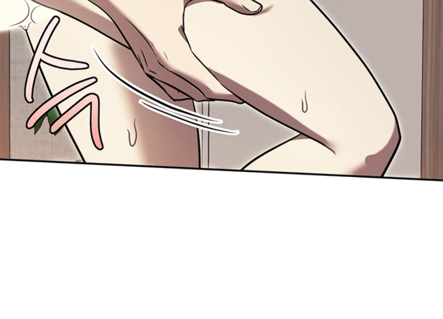 Oppa, Just One Bite Chapter 16 page 76 - 