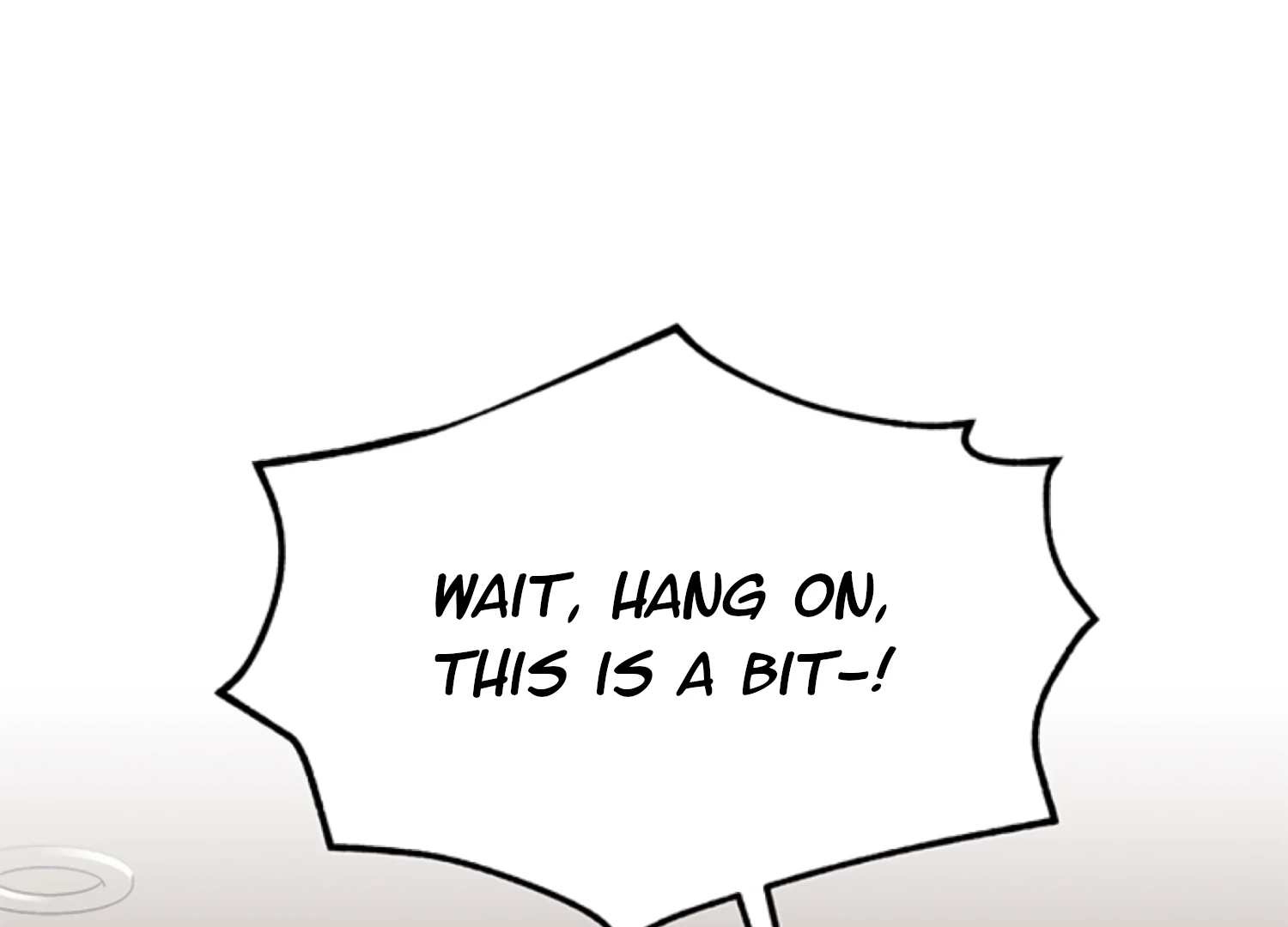 Oppa, Just One Bite Chapter 16 page 77 - 